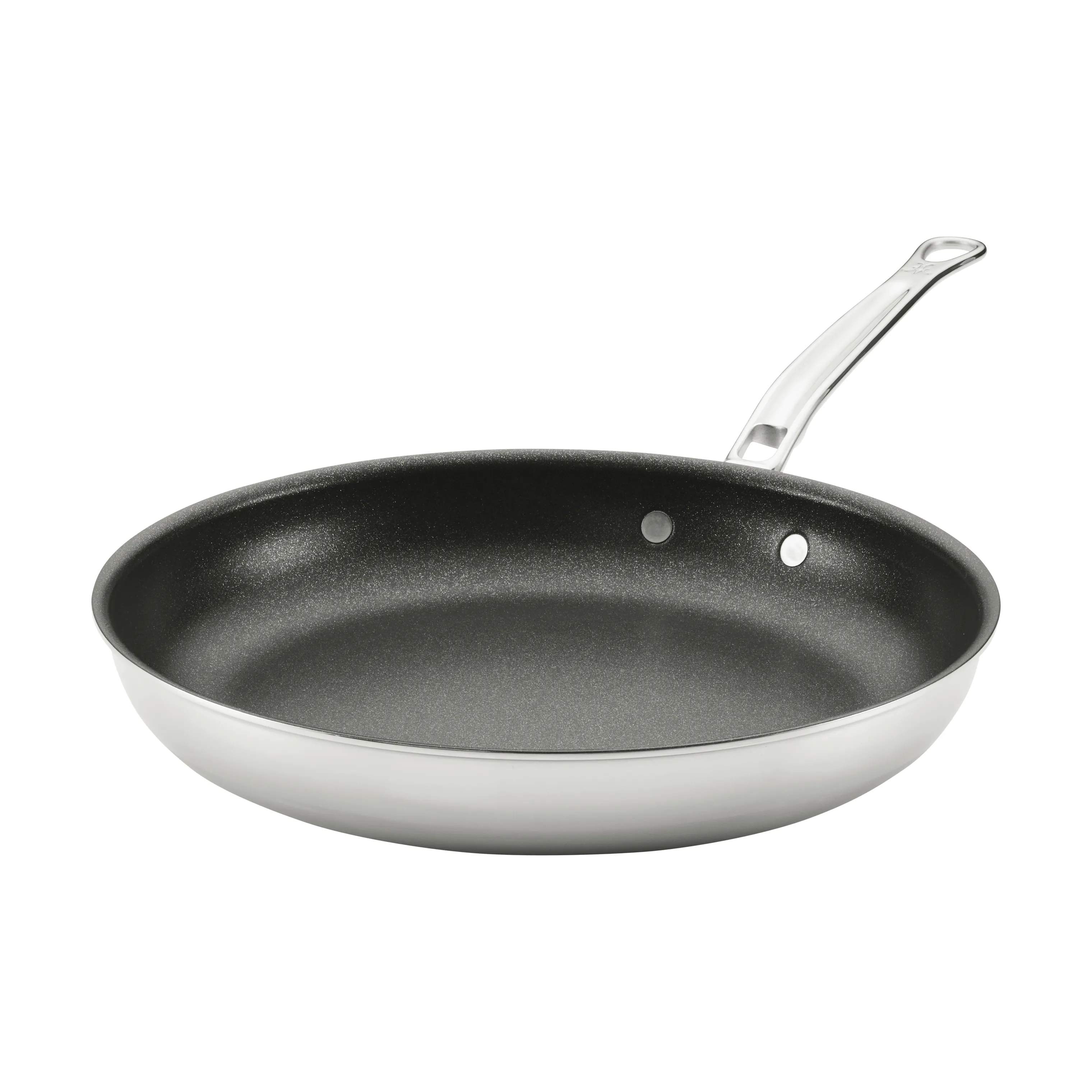 Hestan Stegepander Probond Luxe pande i 32 cm, 1