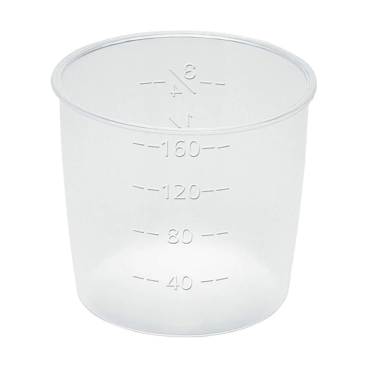 Steba Saftkogere og trykkogere Trykkoger i 6 L, 4