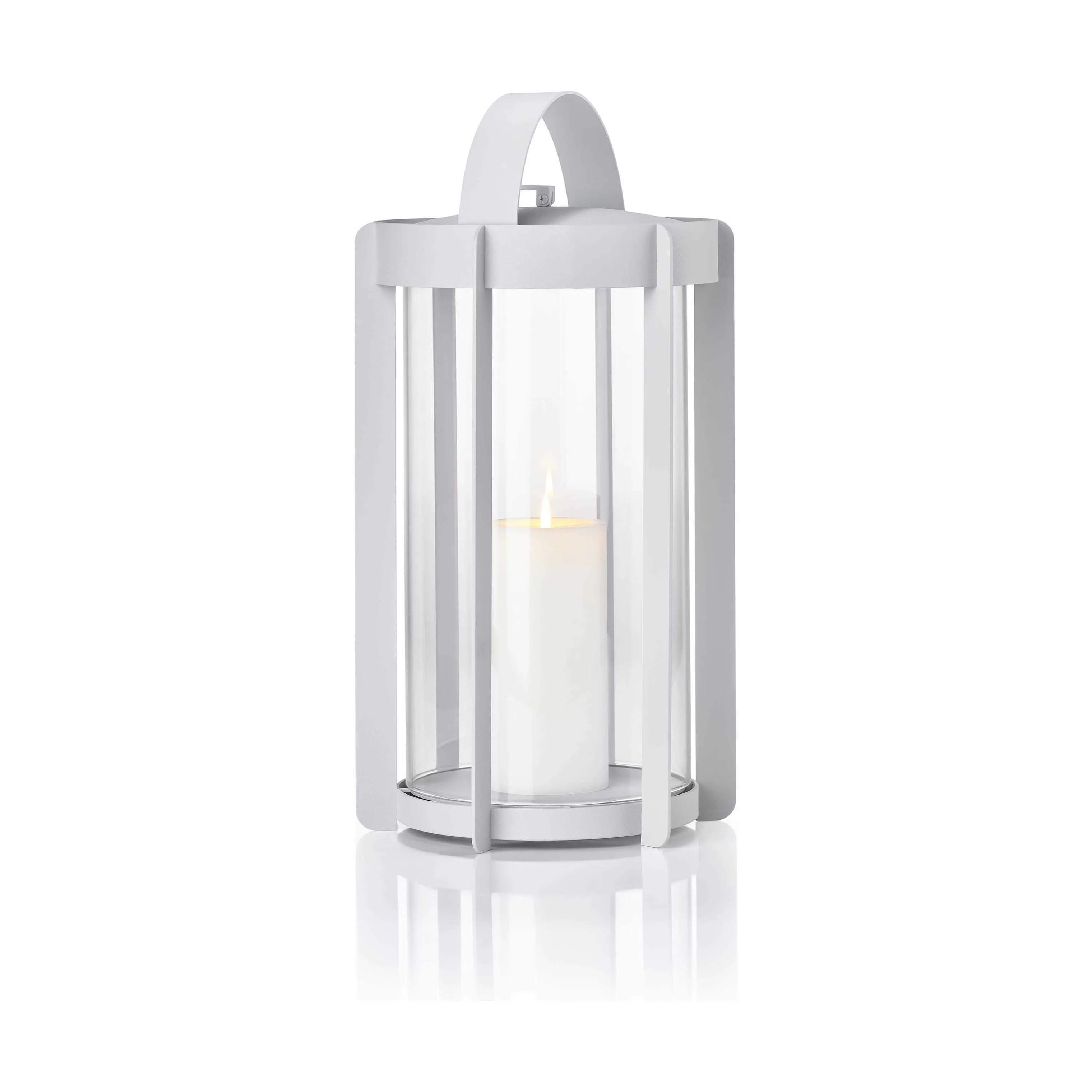Zone Lanterner Firefly Lanterne i 35 cm, 2