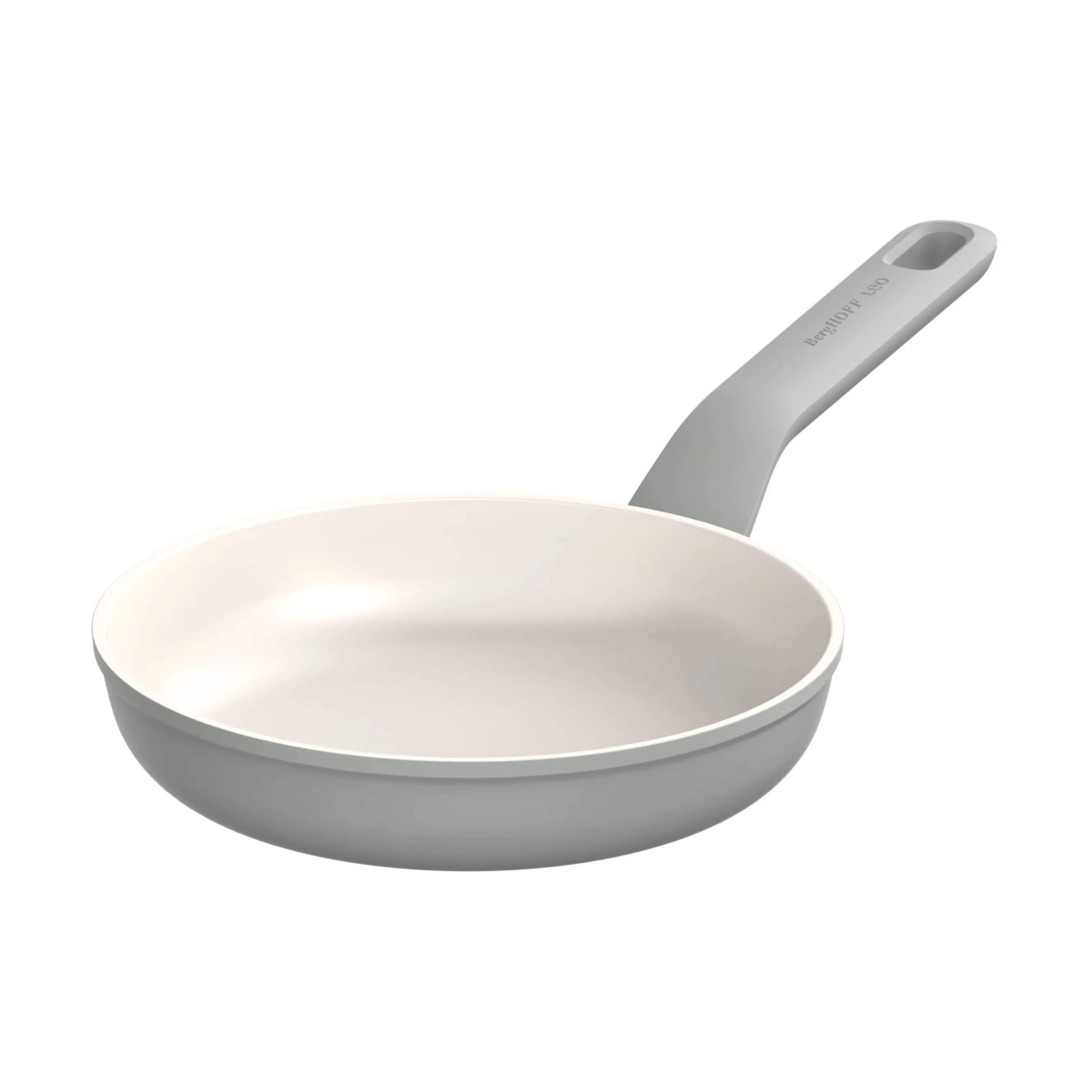 BergHOFF Stegepander Balance Stegepande i Moonmist, 20 cm, 1