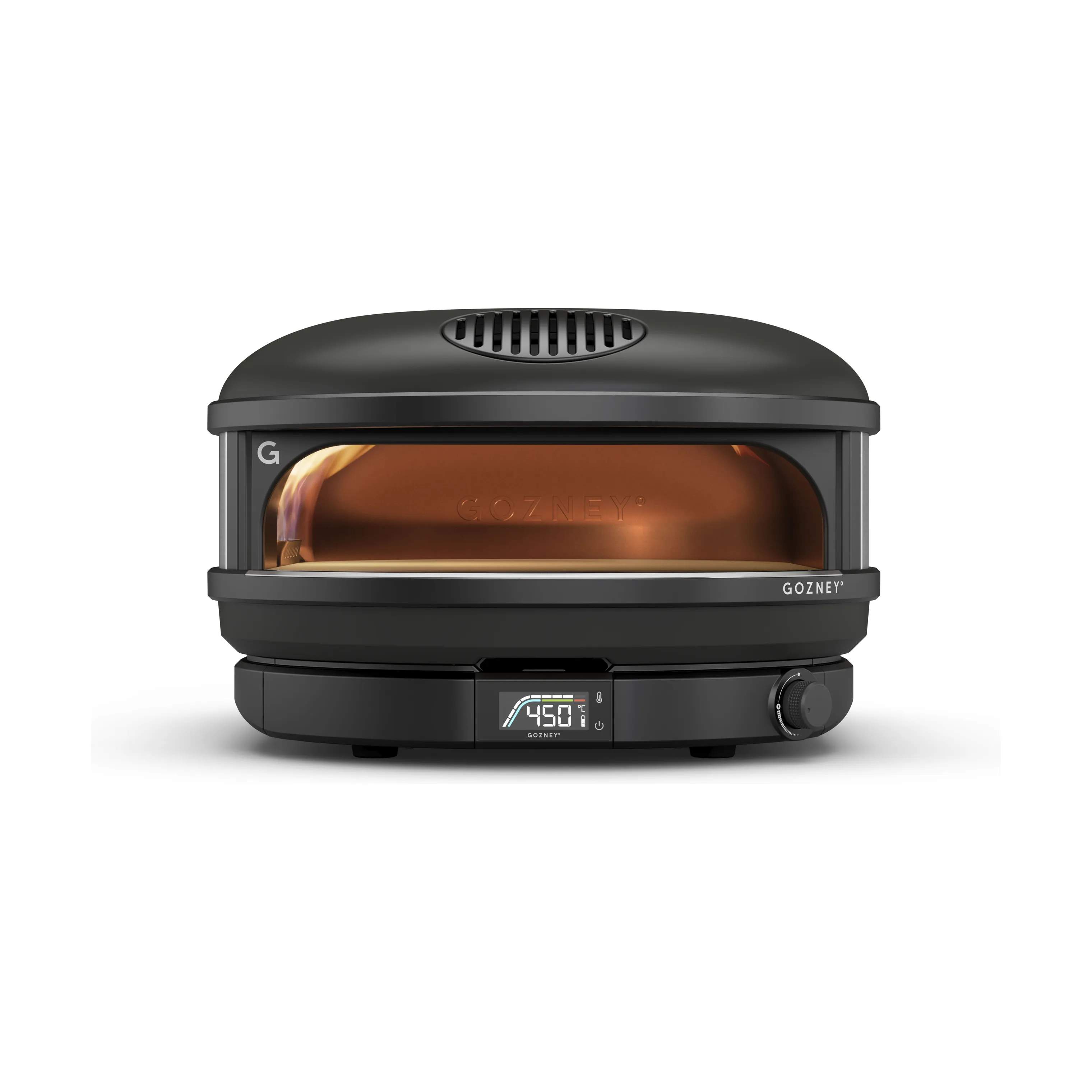 Gozney Pizzaovne Arc XL Pizzaovn i Sort, Arc XL, 1