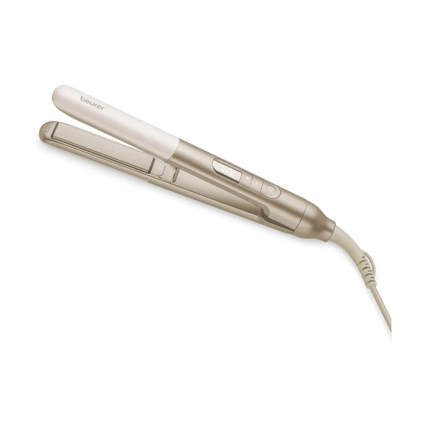 Glattejern HS70, beige, large