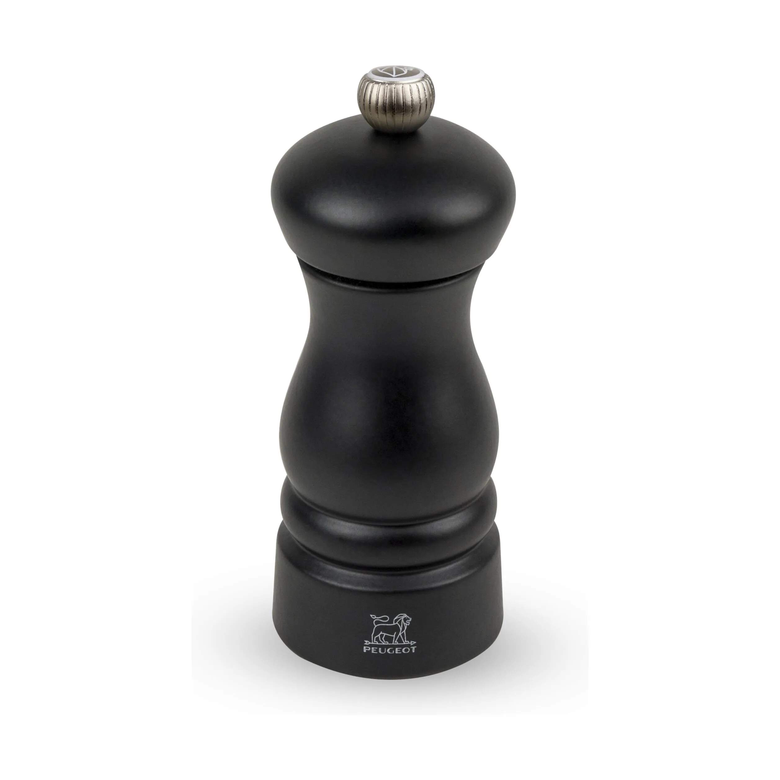 Peugeot Saltkværne Clermont Saltkværn i 13 cm, 1