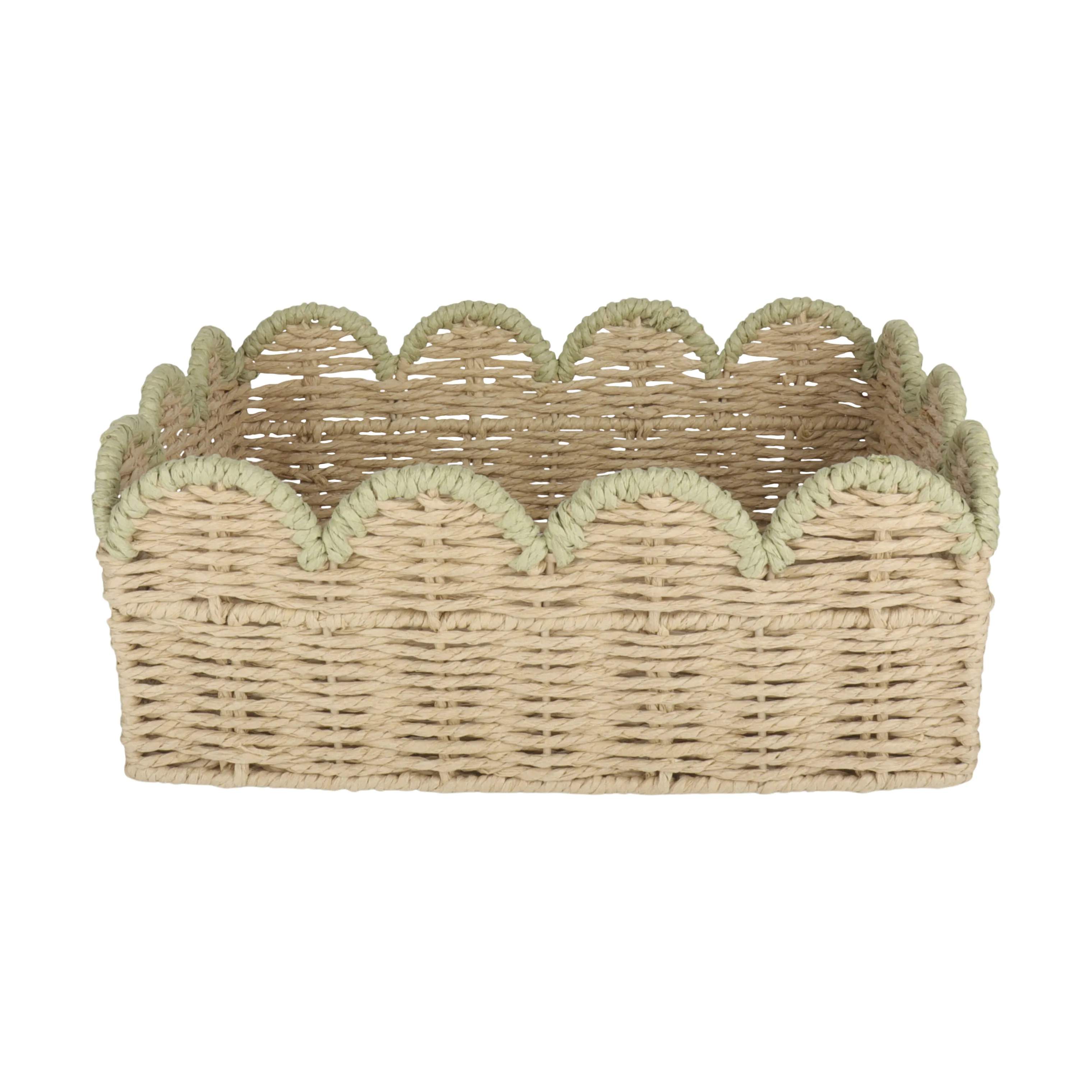 CASA Living Kurve Kurv i B24 x L34 cm, 1