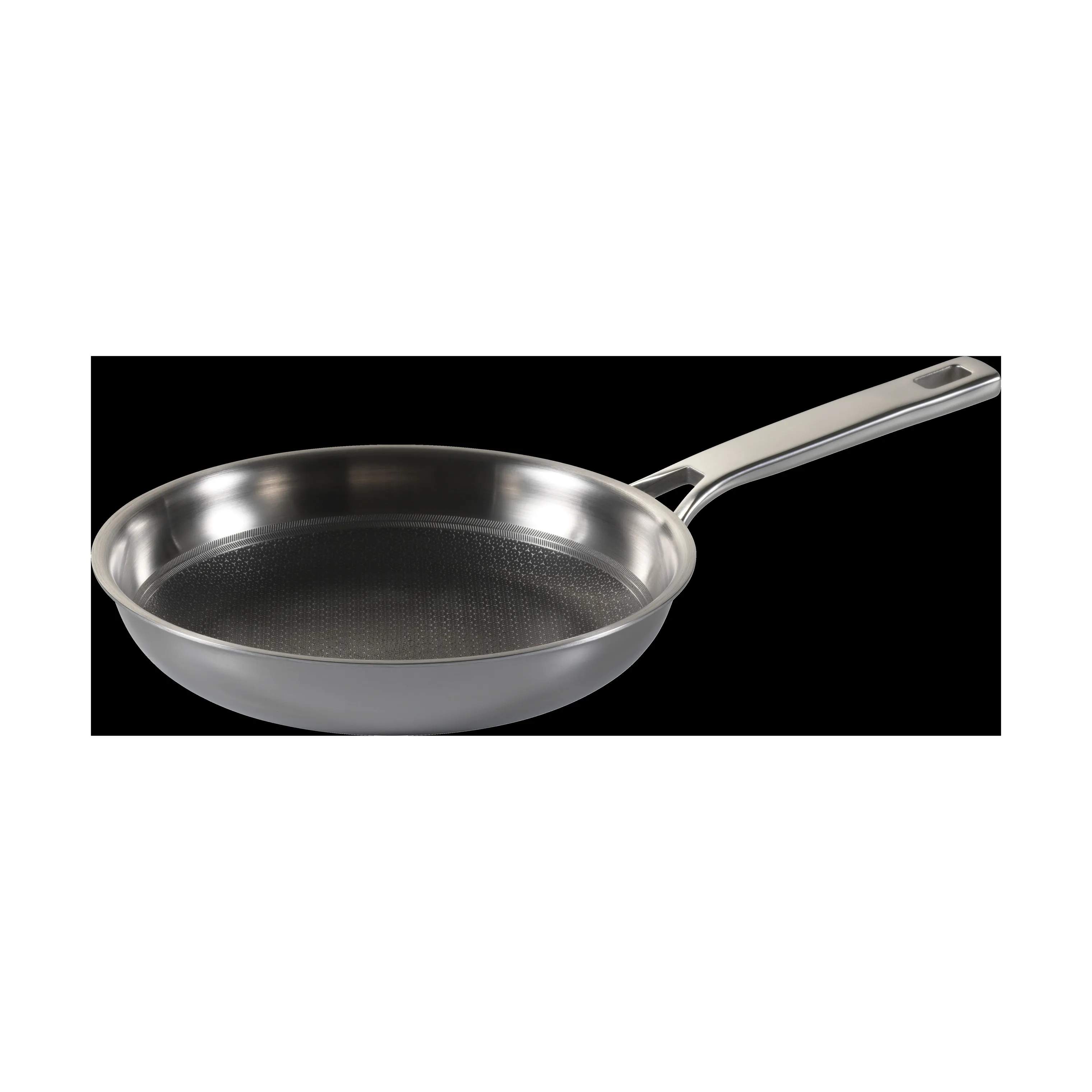 Timm Vladimir Kitchen Stegepander Stegepande i 20 cm, 1