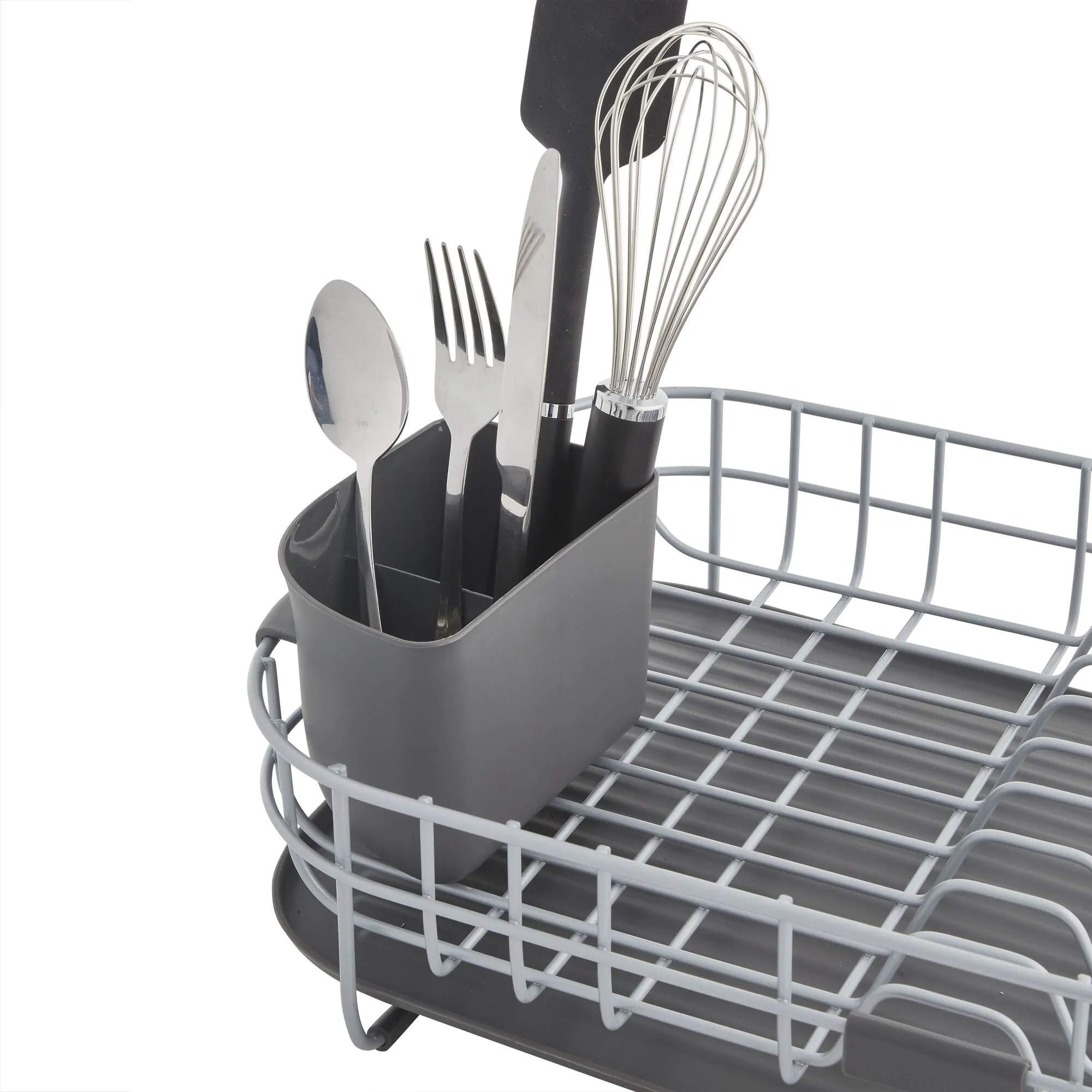 KitchenAid Opvaskestativer Classic Opvaskestativ - Lille i Lille, 2