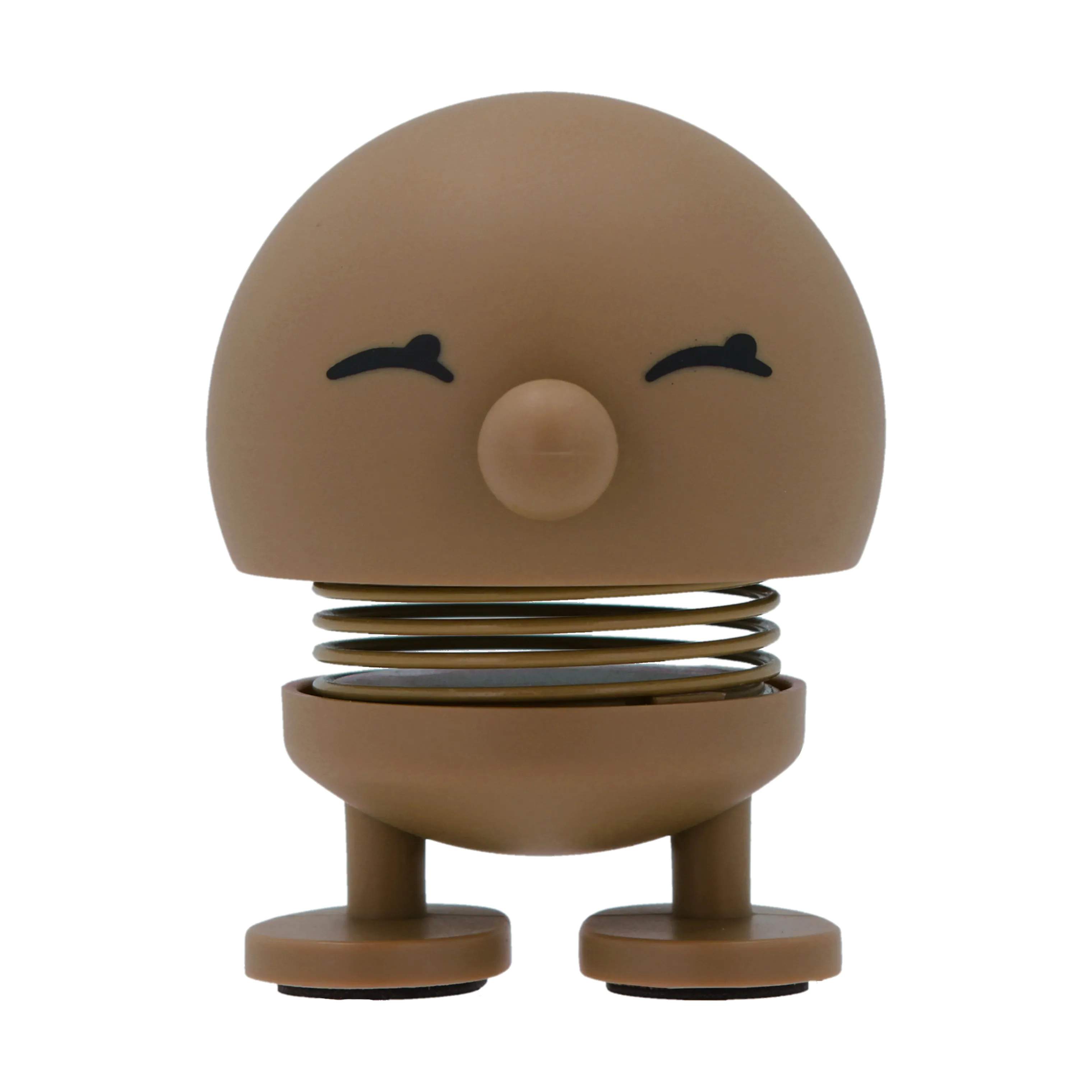 Hoptimist Øvrige figurer Bimble i soft choko, 1