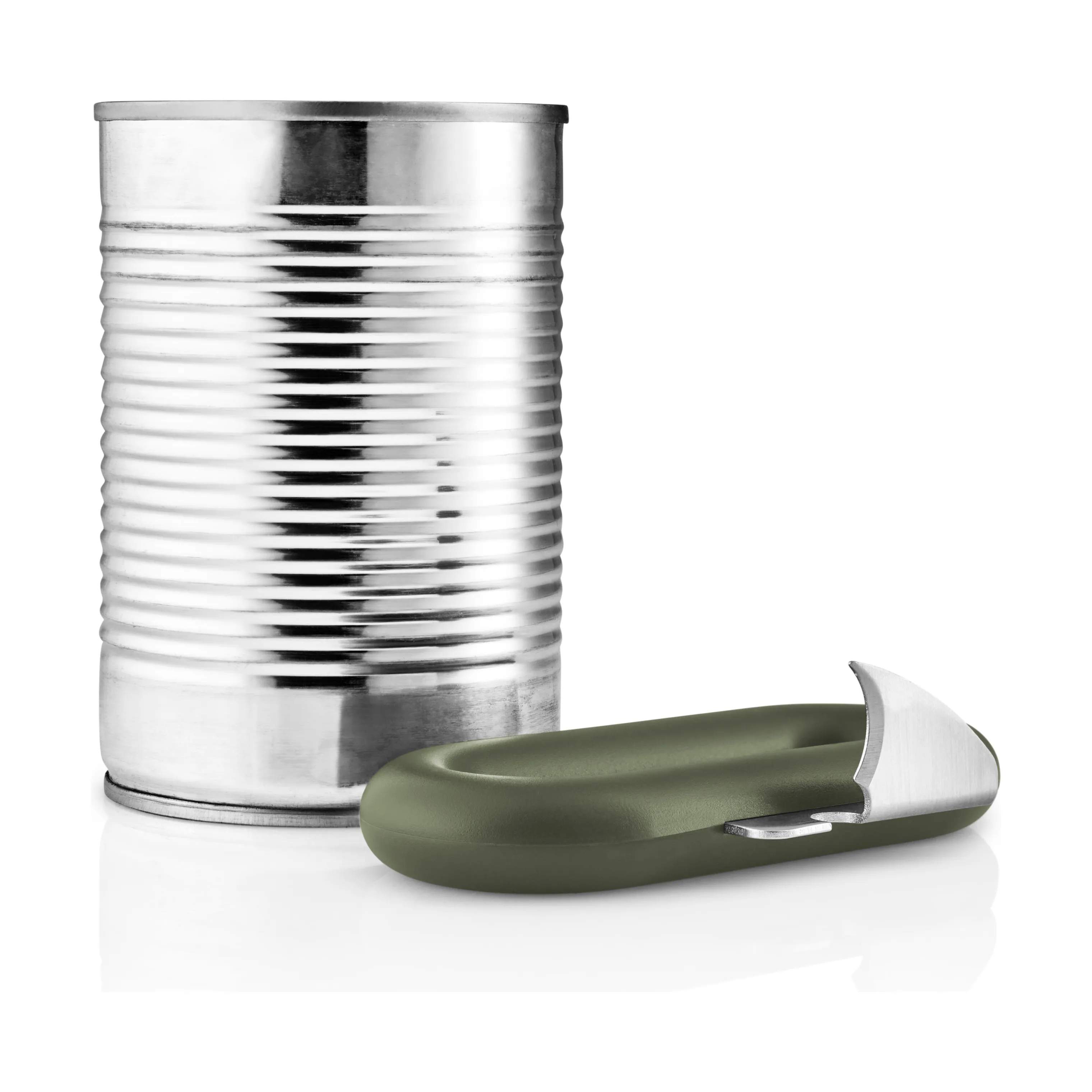 Eva Solo Dåseåbnere og lågåbnere Green Tools Dåseåbner i Green, 3