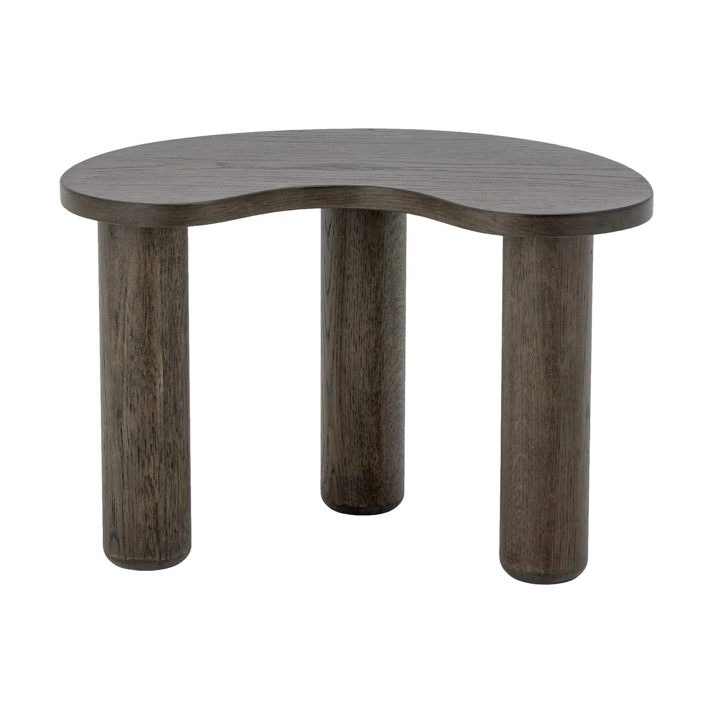 Bloomingville Sofaborde Luppa Sofabord i brun, 3