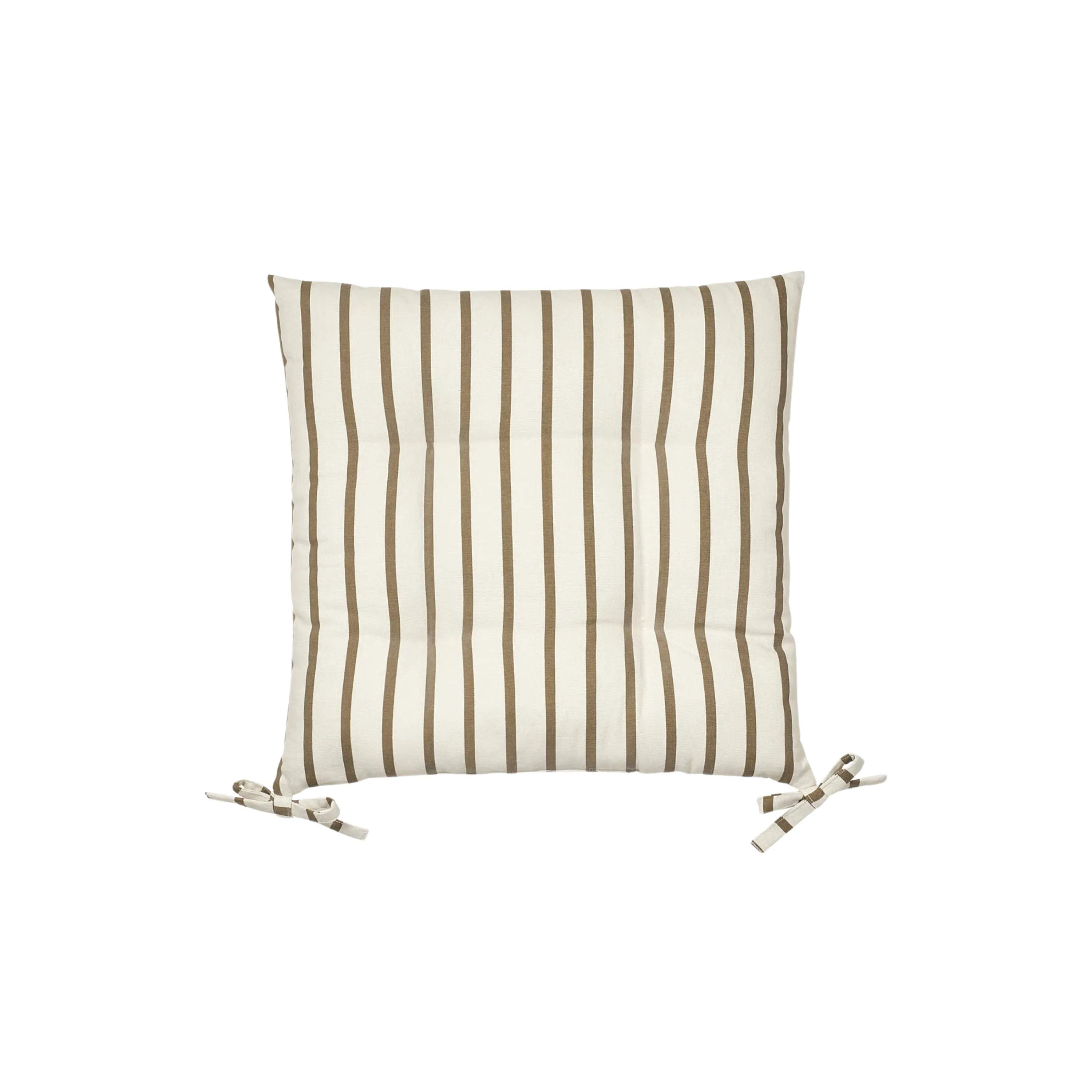 Broste Copenhagen Havehynder Franca Hynde i Kangaroo Brown, 1