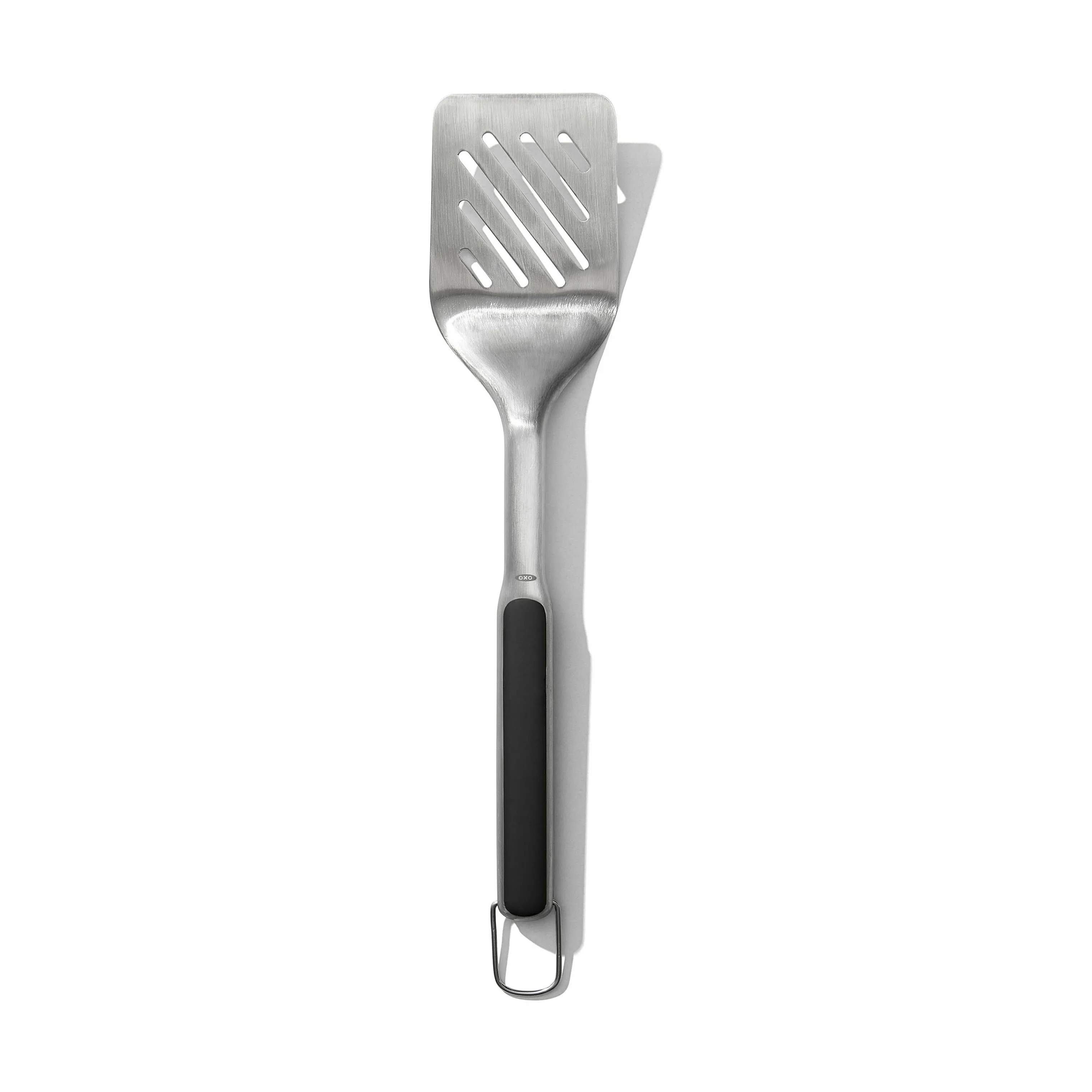 OXO grillredskaber Grillpalet