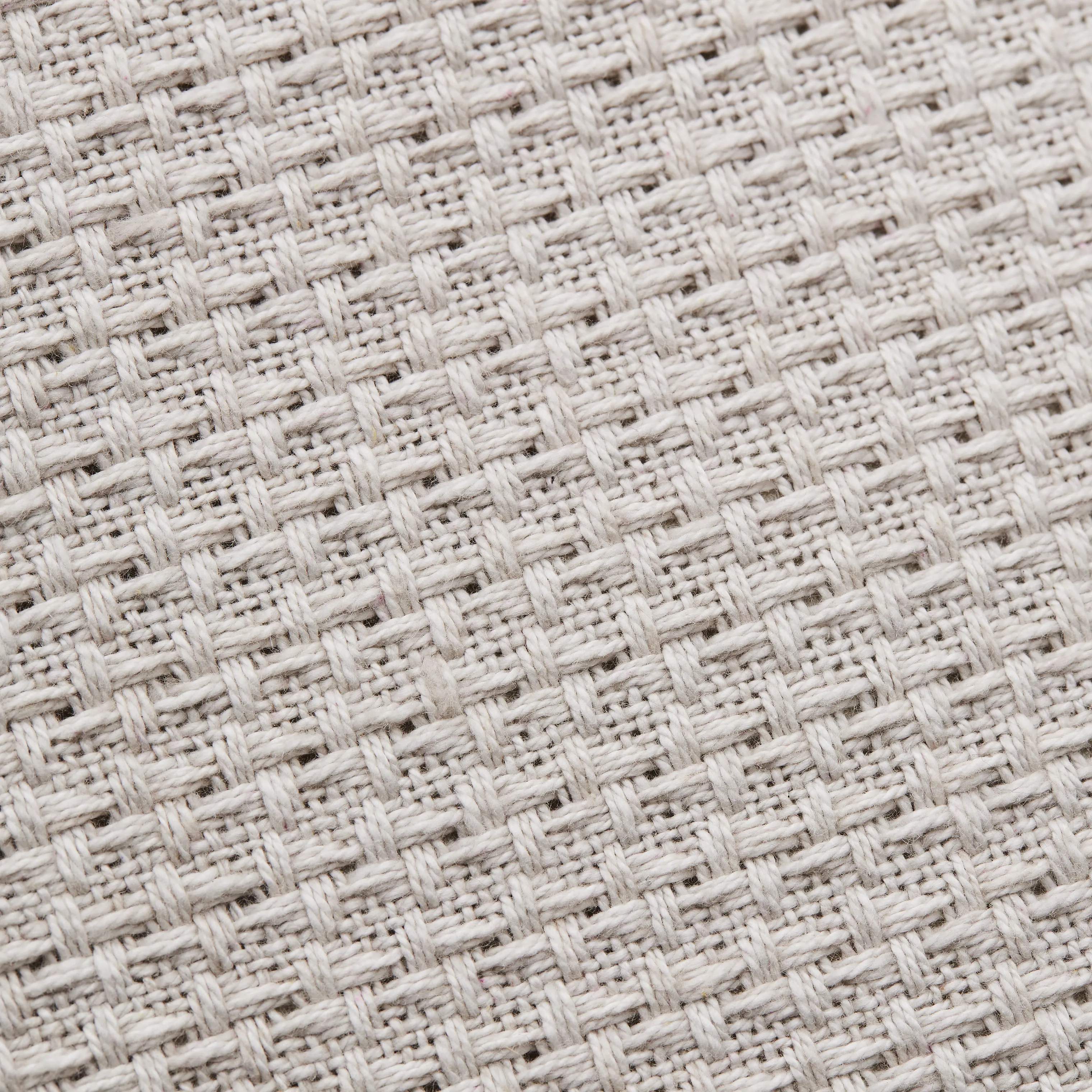 Lene Bjerre Pyntepuder Fioelle Pyntepude i Linen, 2