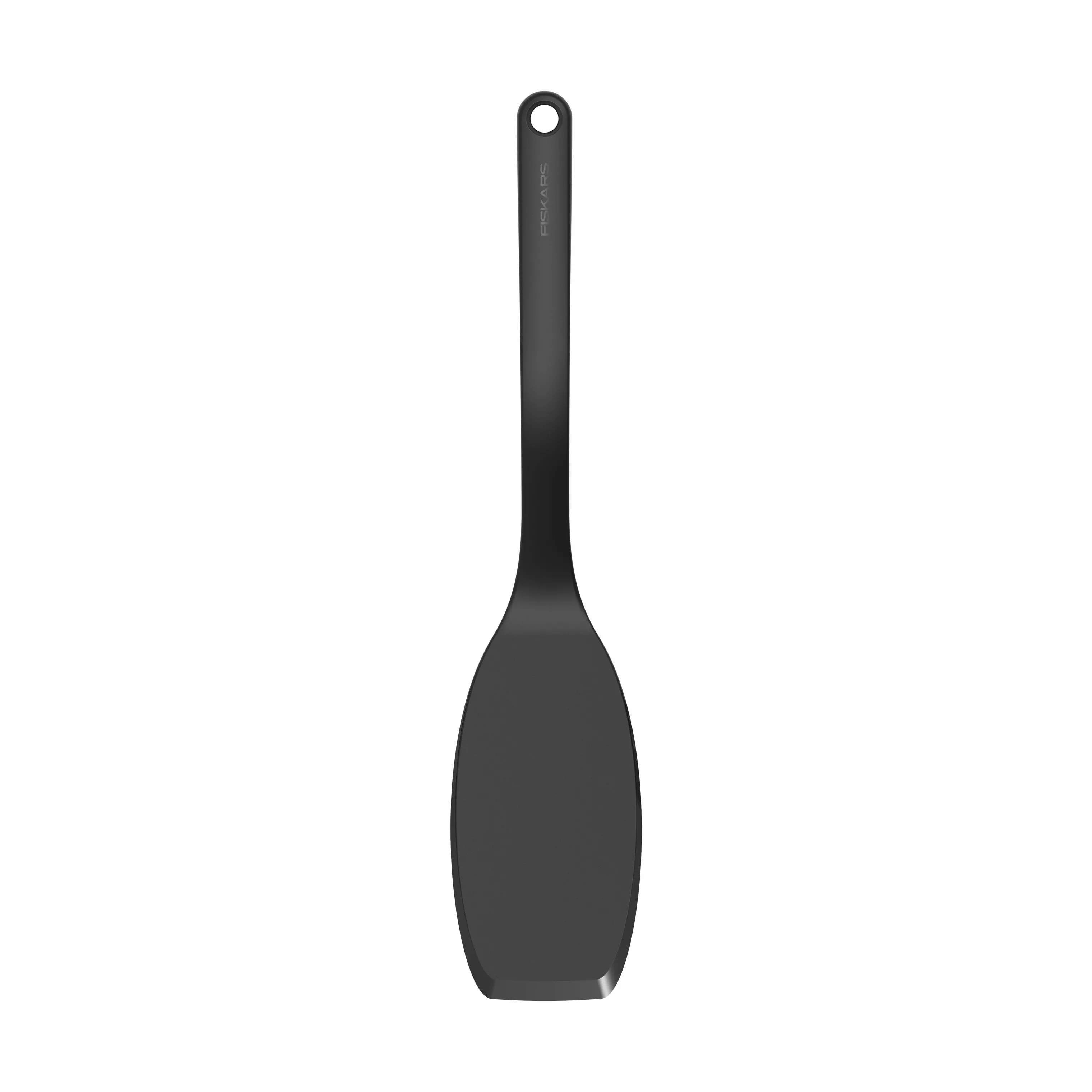 Fiskars paletknive Functional Form Paletspade