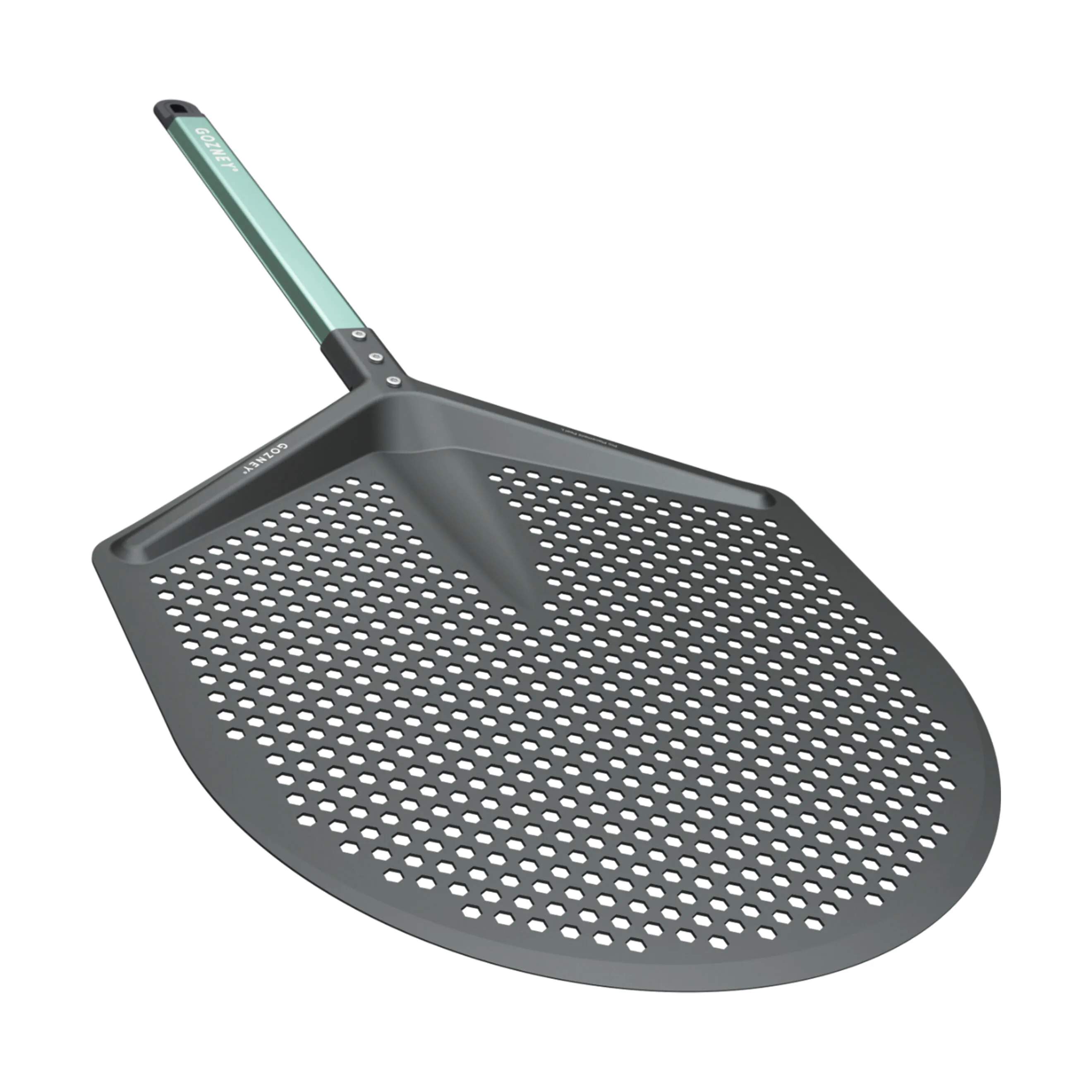 Gozney Pizzaspader Pro Pizzaspade i 30,5 cm, 1