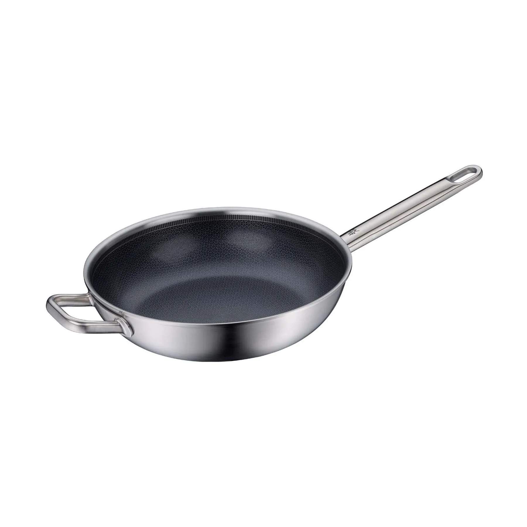 WMF Stegepander Ultimate Profi Resist Stegepande i 28 cm, 1