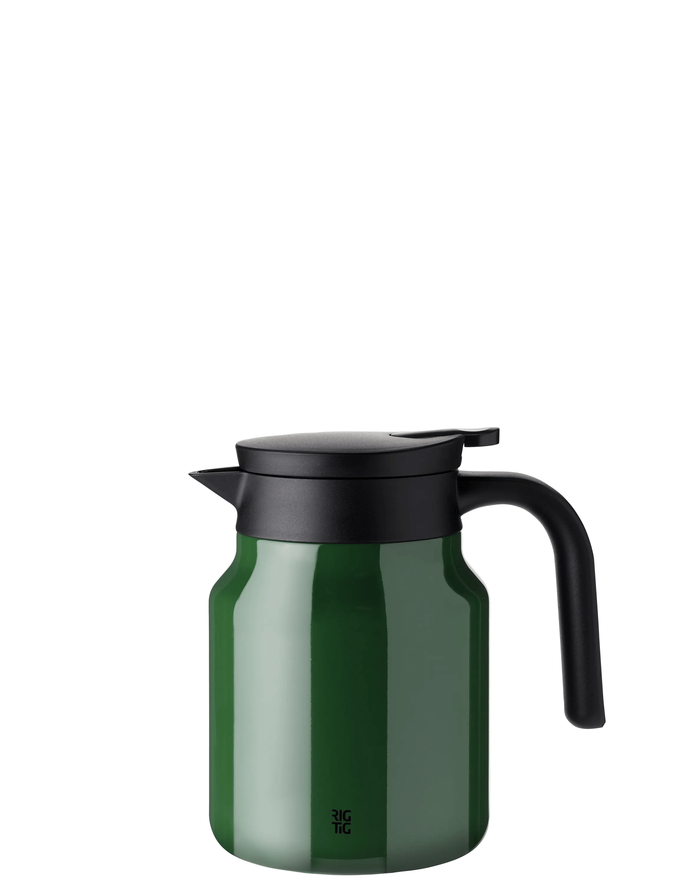 Rig-Tig Termokander Therm-It Termokande i Grøn, 1