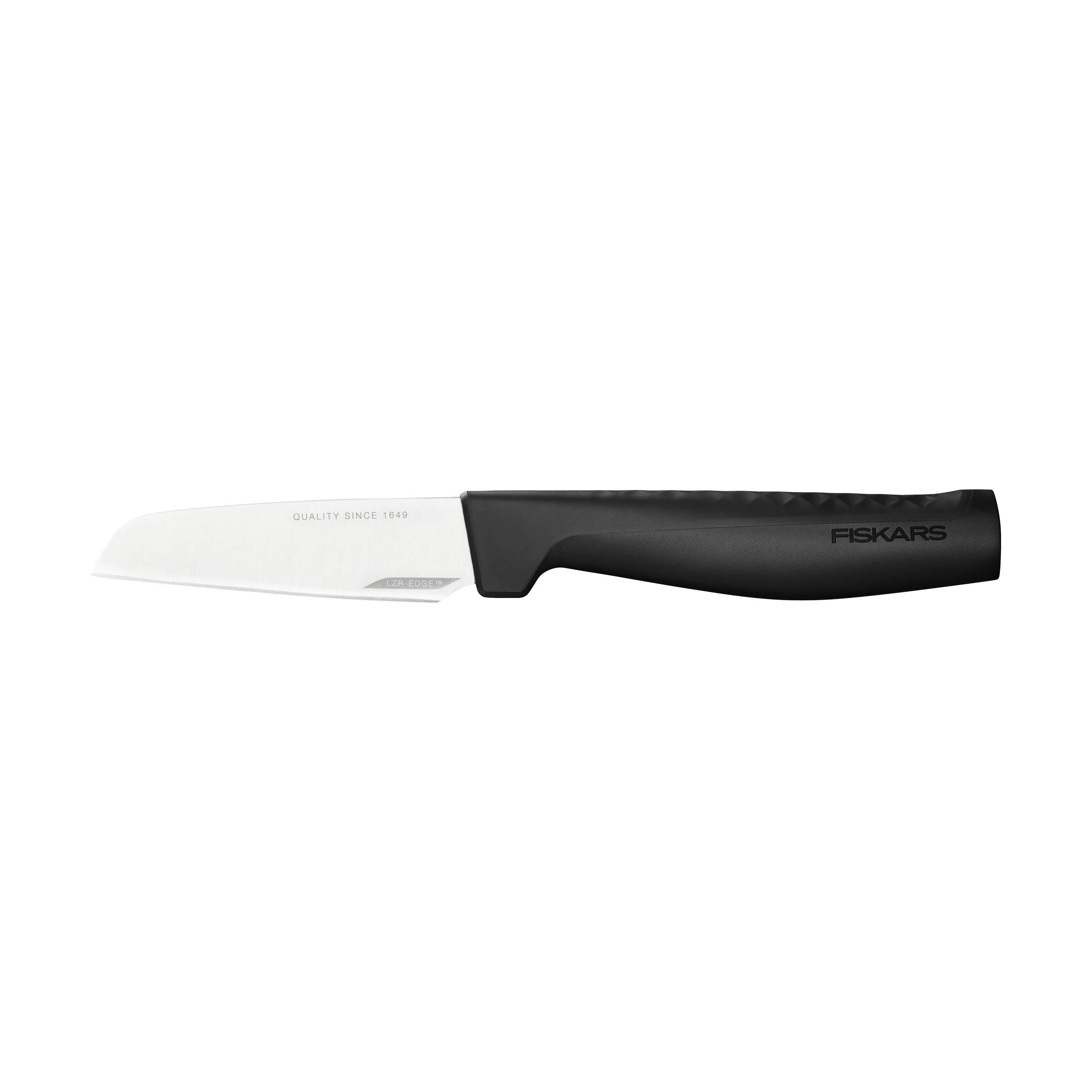 Fiskars urteknive Hard Edge Urtekniv