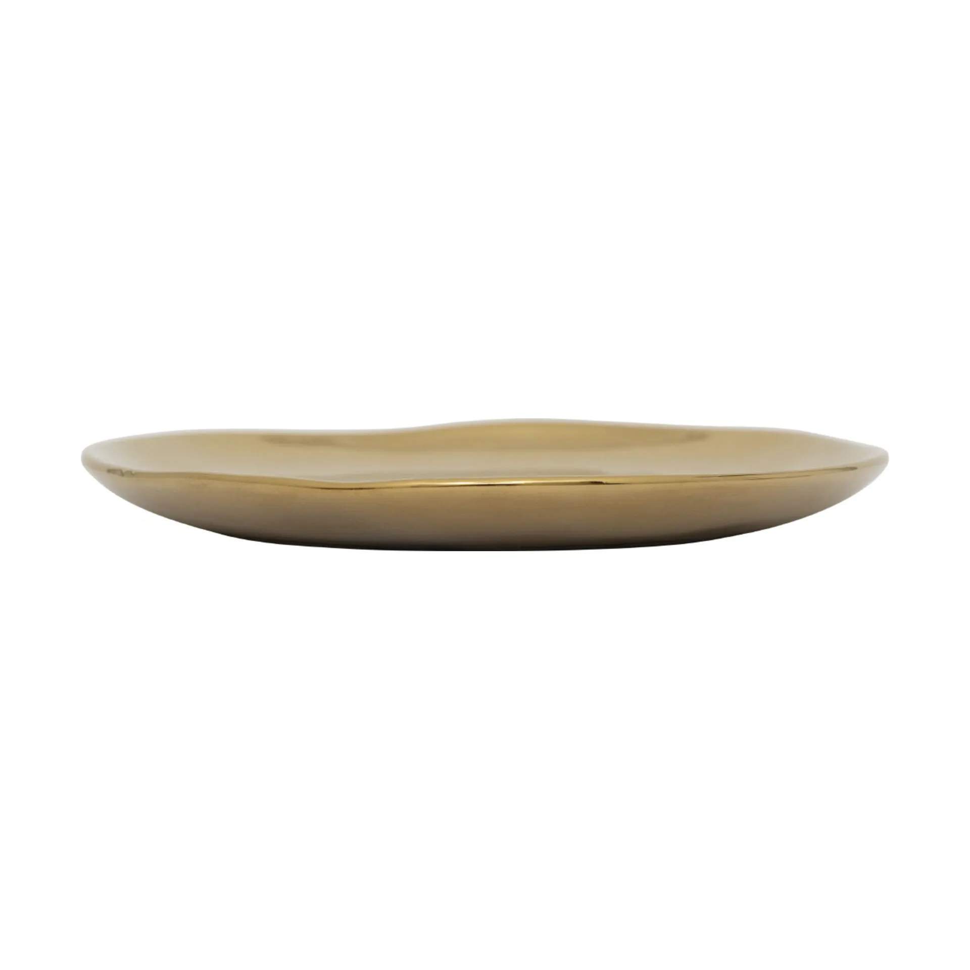 Urban Nature Culture Frokosttallerkener Good Morning Tallerken i 14 cm, 5