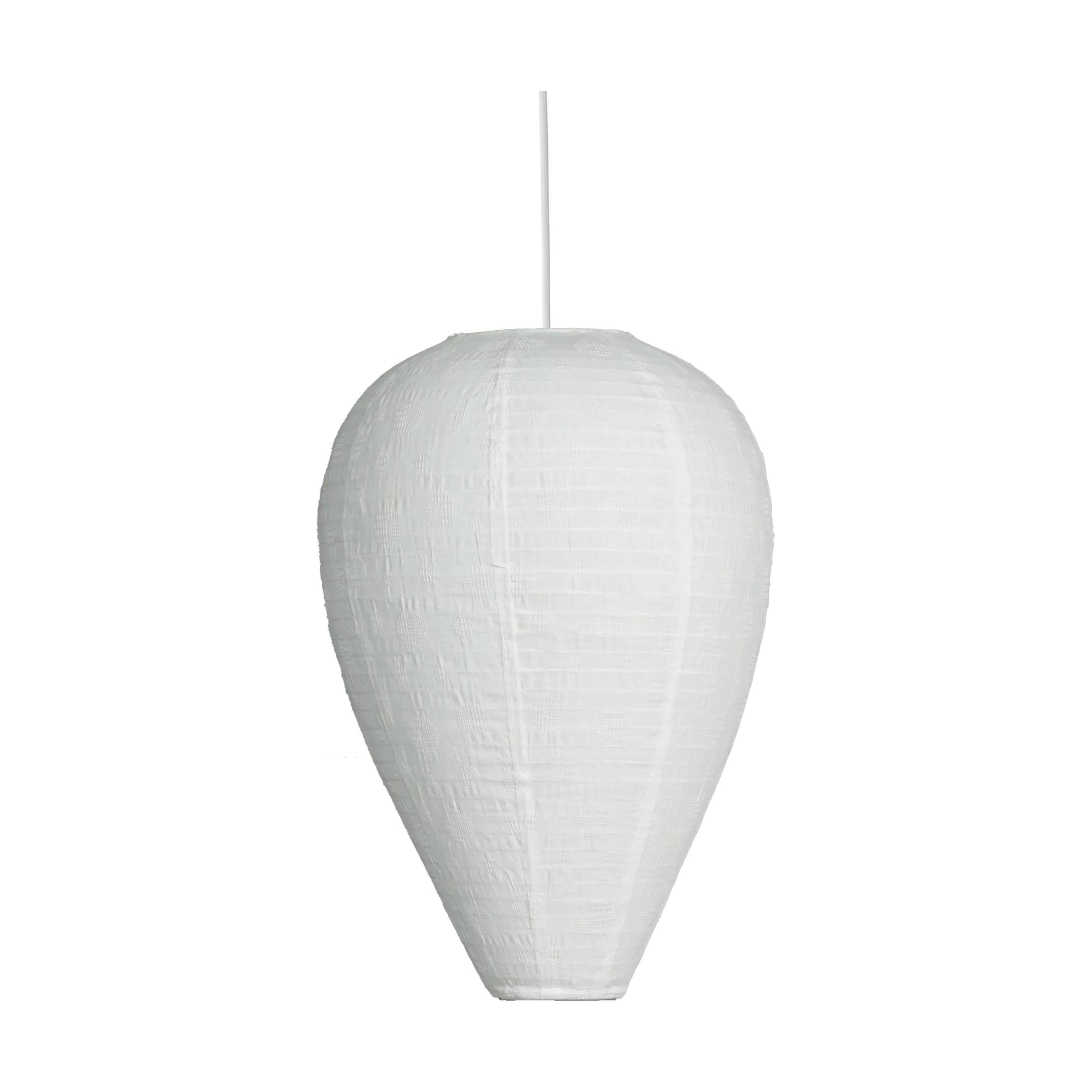 PR Home Pendler Verona Pendel i 35 cm, 1