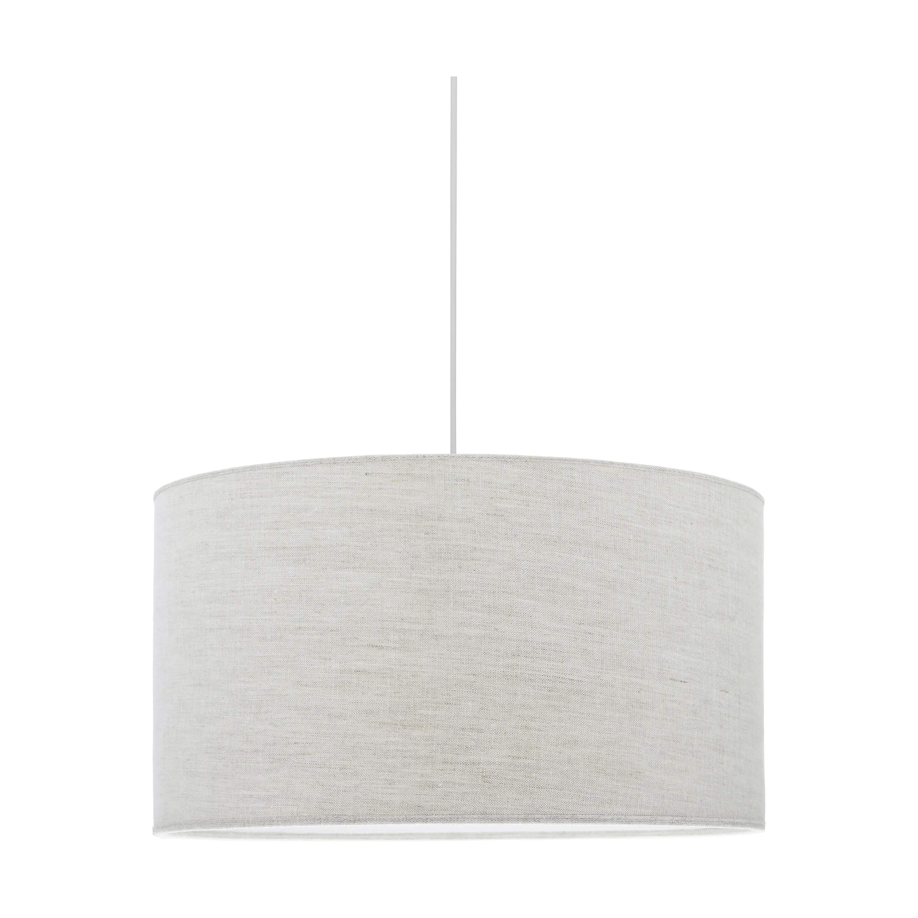 PR Home Pendler Sara Pendel i 55 cm, 1