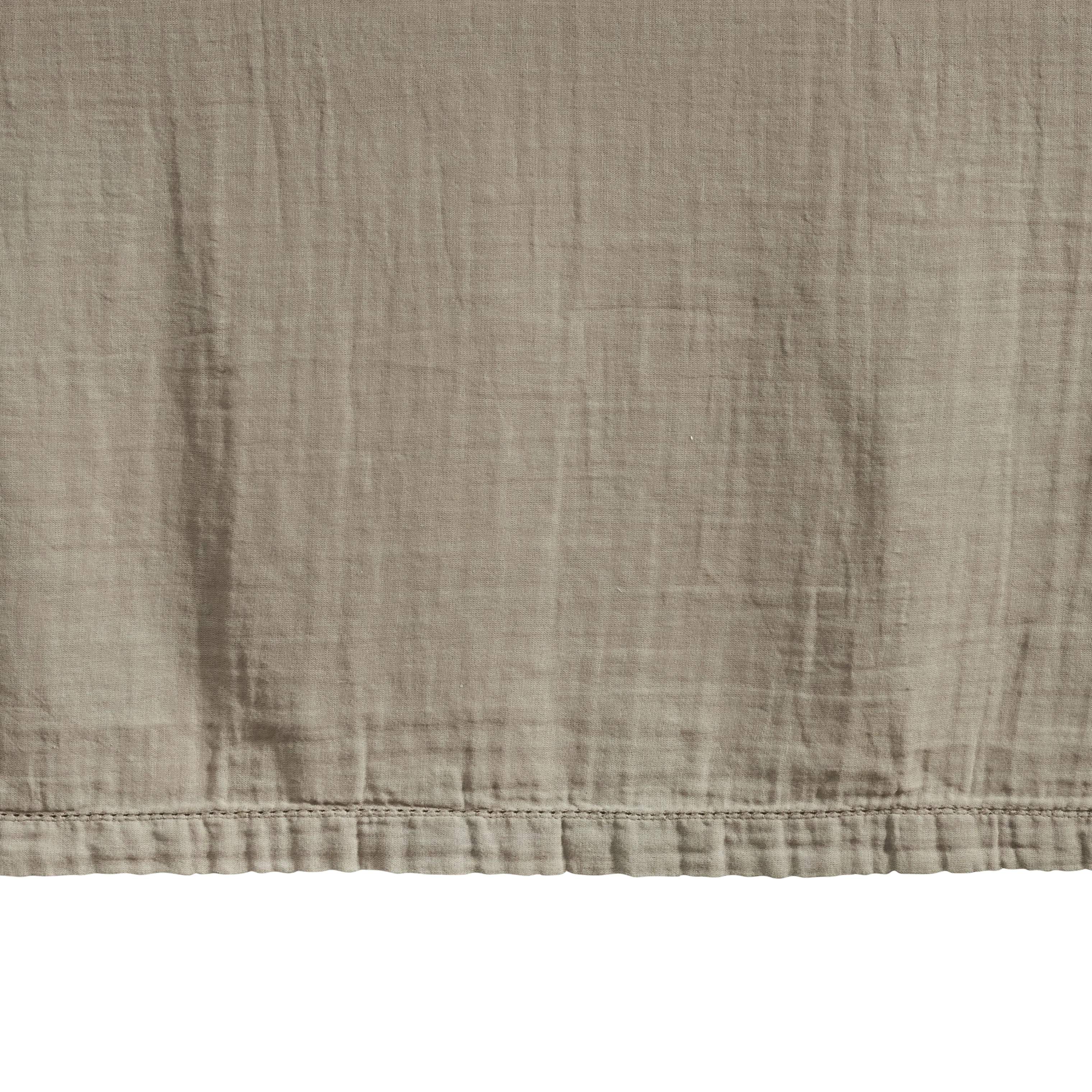 Lene Bjerre Duge Angela dug i 220 cm, 2