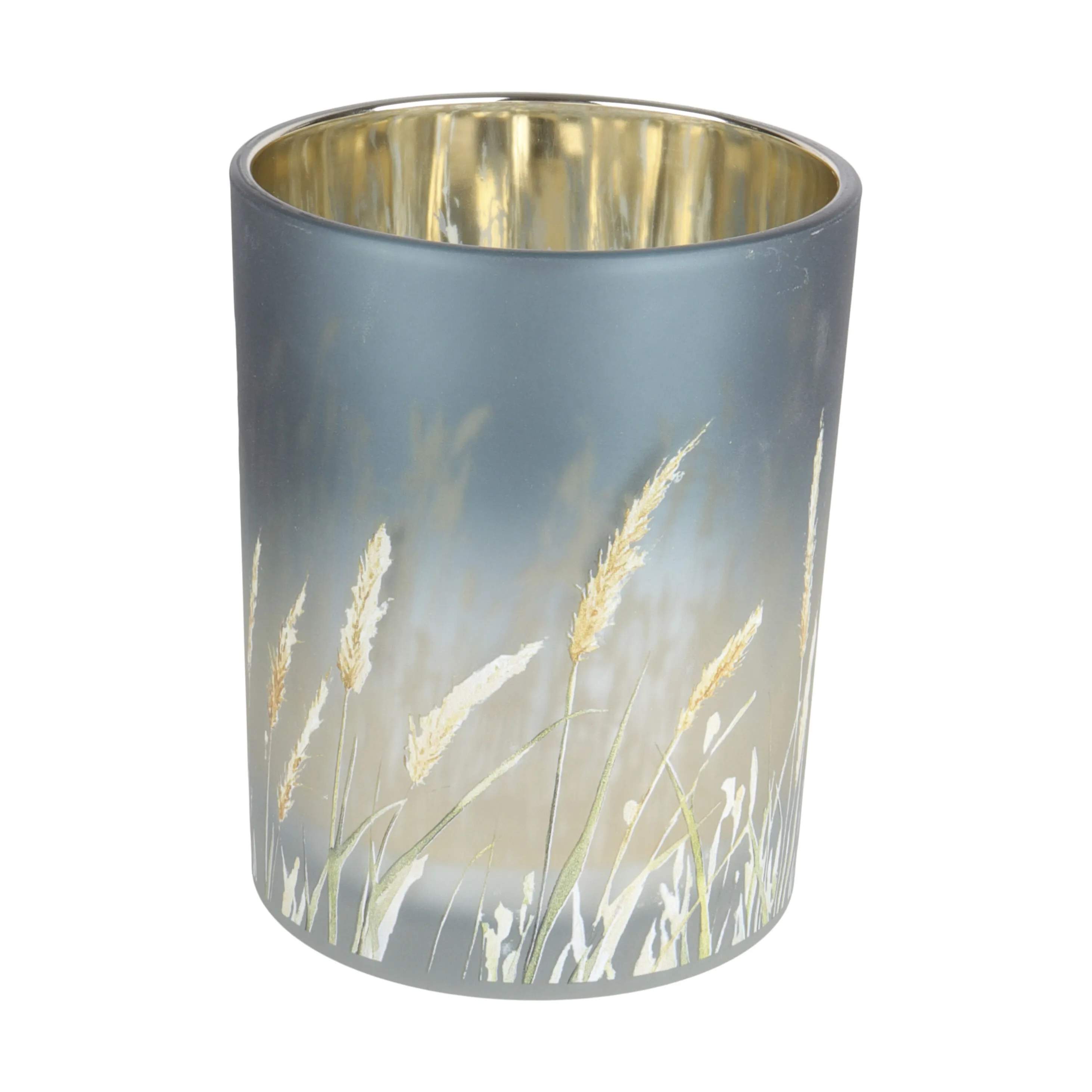 SKAGEN living Fyrfadsstage Fyfadsstage i 12,5 cm, 1