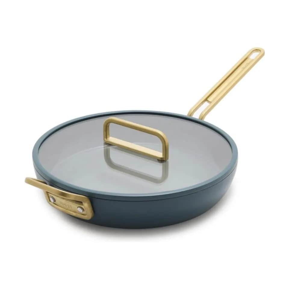 Greenpan Sauterpander Tucci Sauterpande i VENETIA, 30 cm, 1
