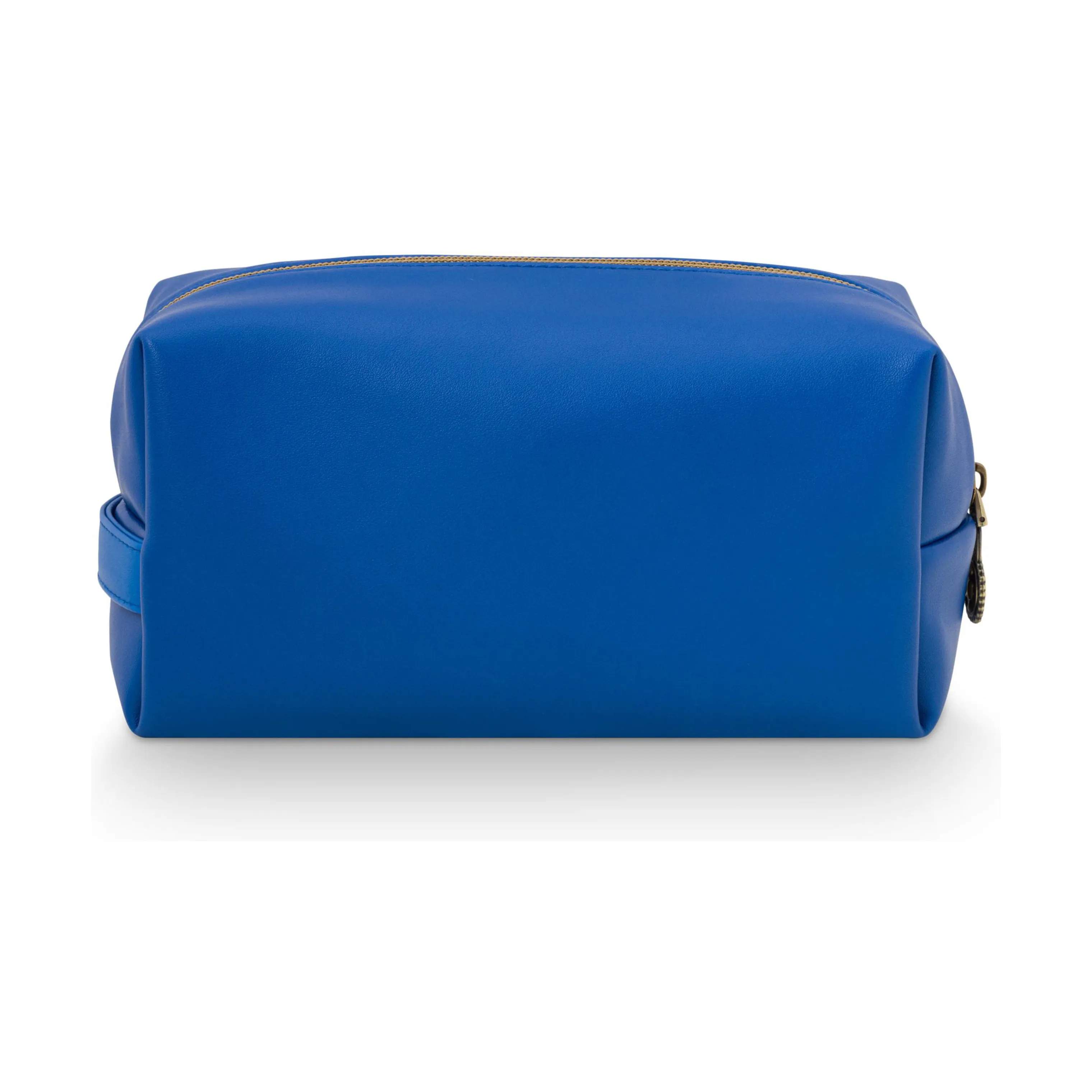PIP Studio Toilettasker Coco Kosmetiktaske - Large i Blue, Large, 3