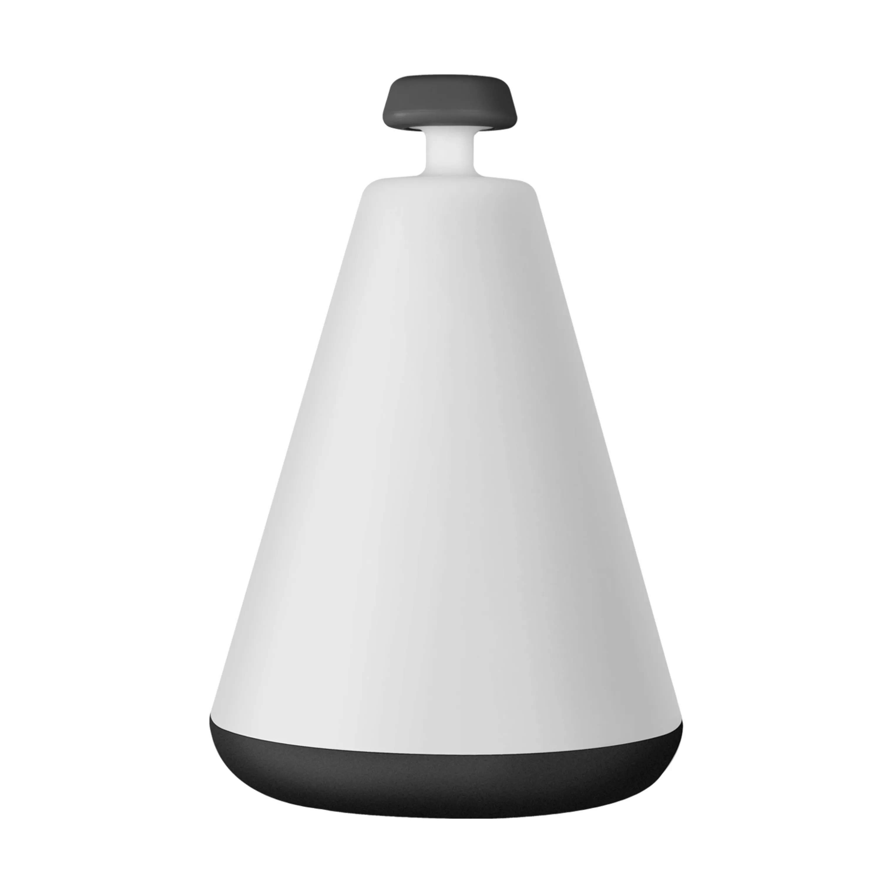 Herstal bordlamper Buoy Udendørslampe