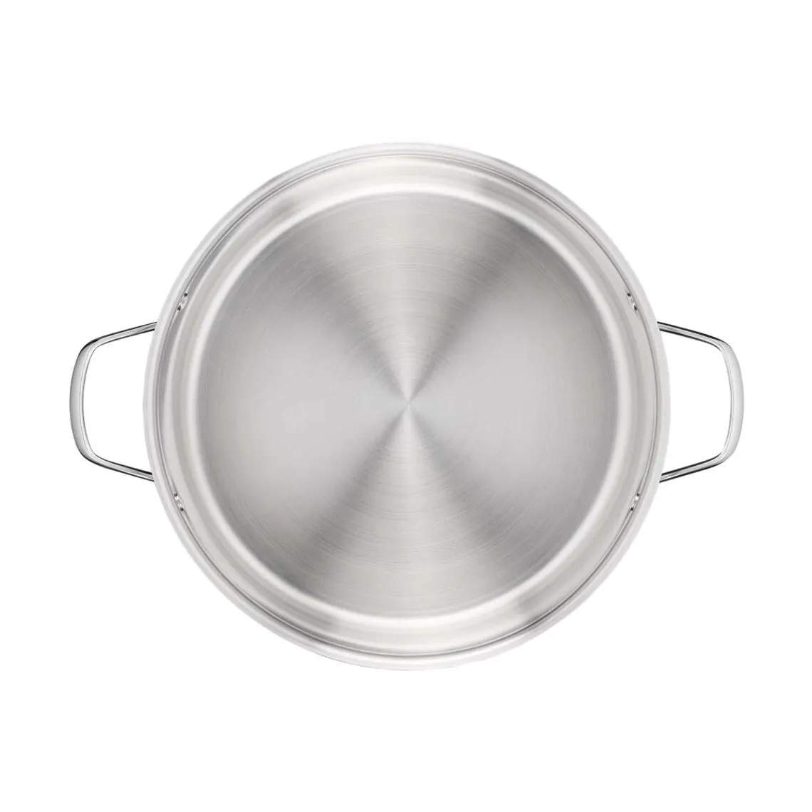 Tefal Gryder Emotion Plus SS Emotion Plus XL Gryde i 13.8 L, 3