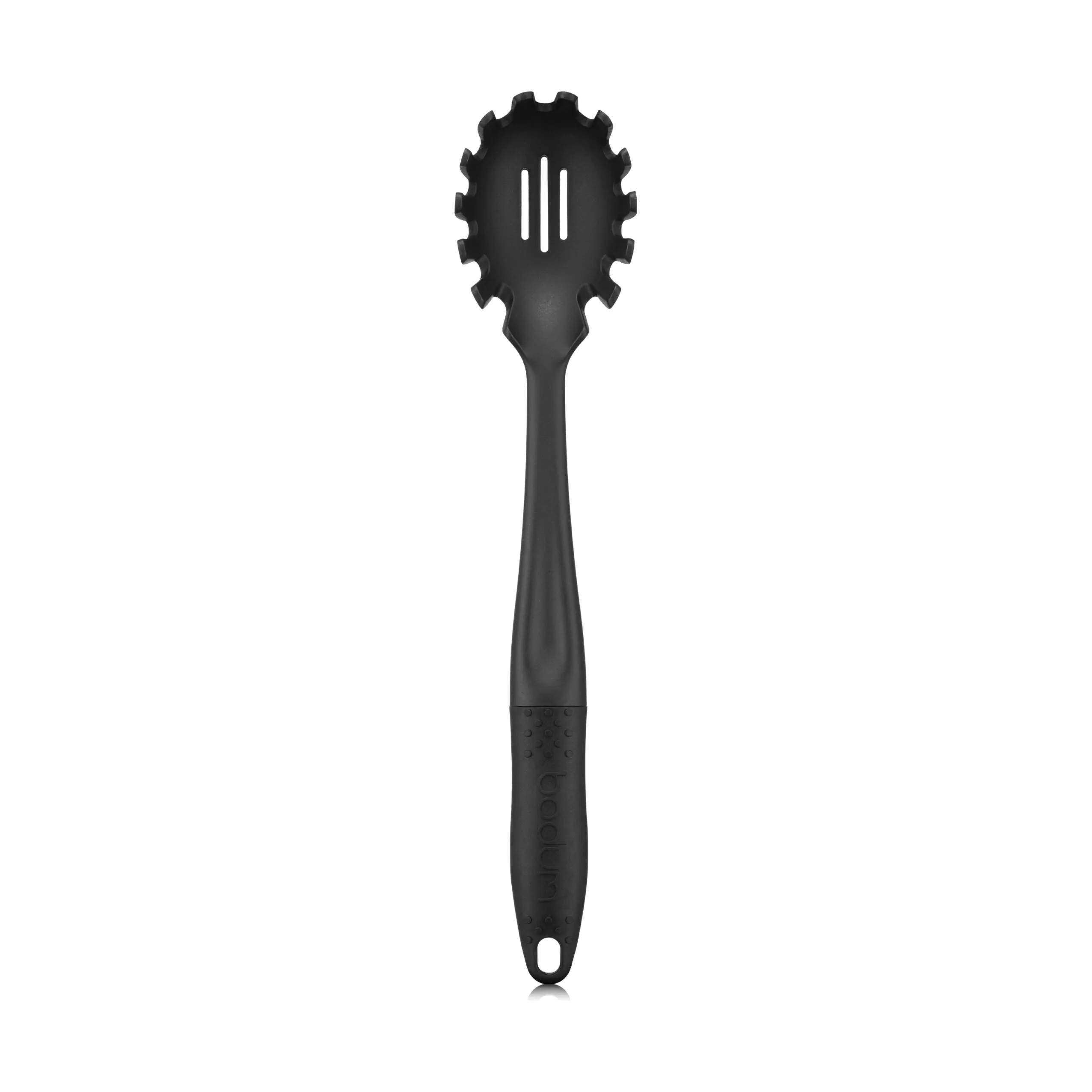 Bistro Pastaske, sort, large