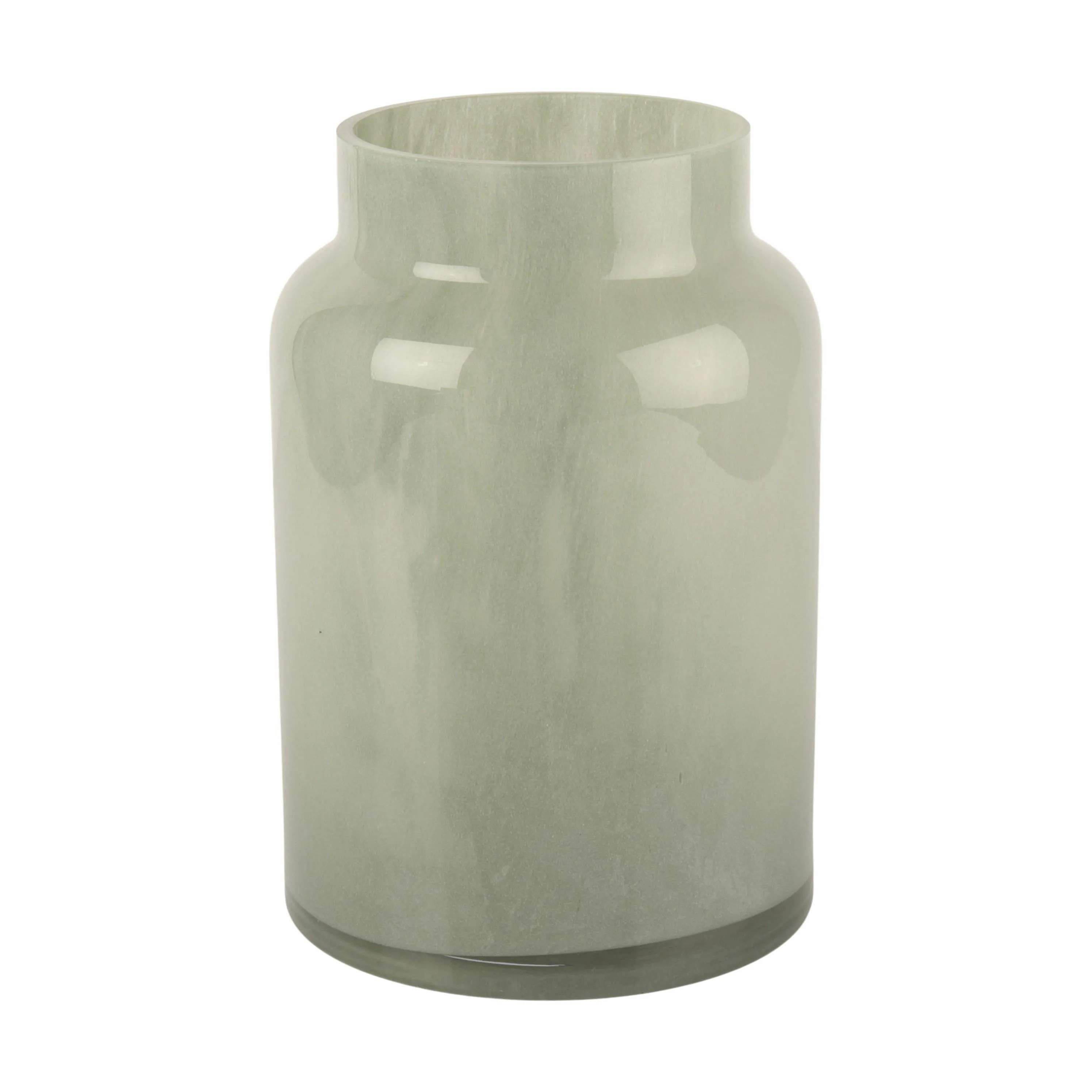 CASA Living vaser Vase