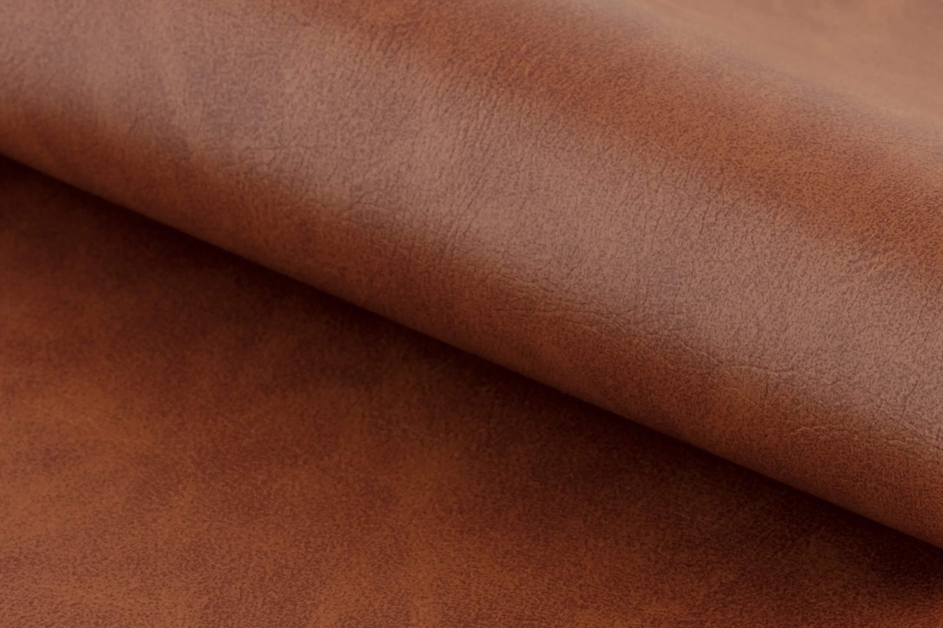 CASA Living Barstole I_Oregon Barstol - 2 stk i Cognac, 3