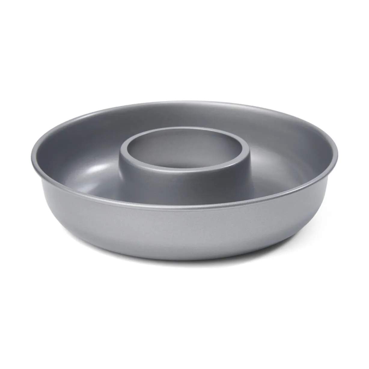 Patisse Øvrige bageforme SilverTop Randform i sølvfarvet, 1
