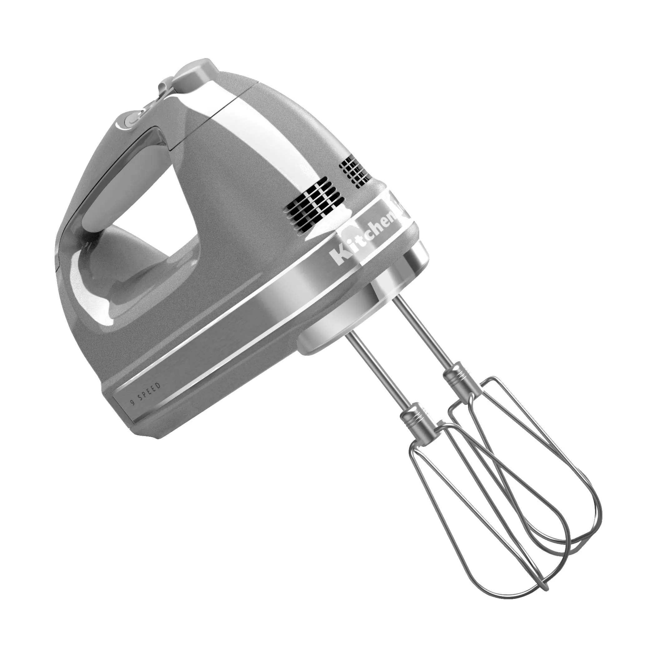 KitchenAid håndmixere Håndmixer