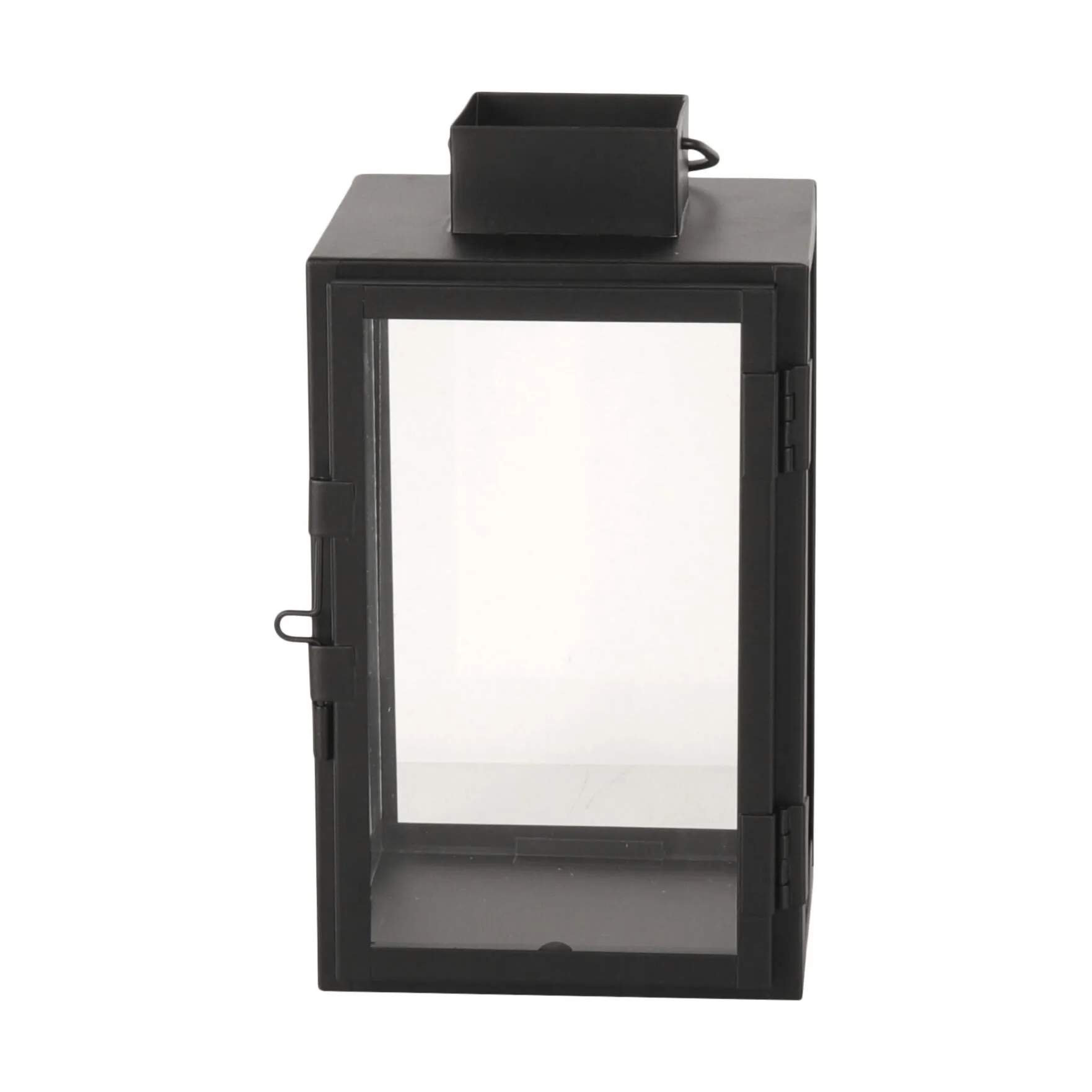 CASA Living Lanterner Lanterne i 20 cm, 1