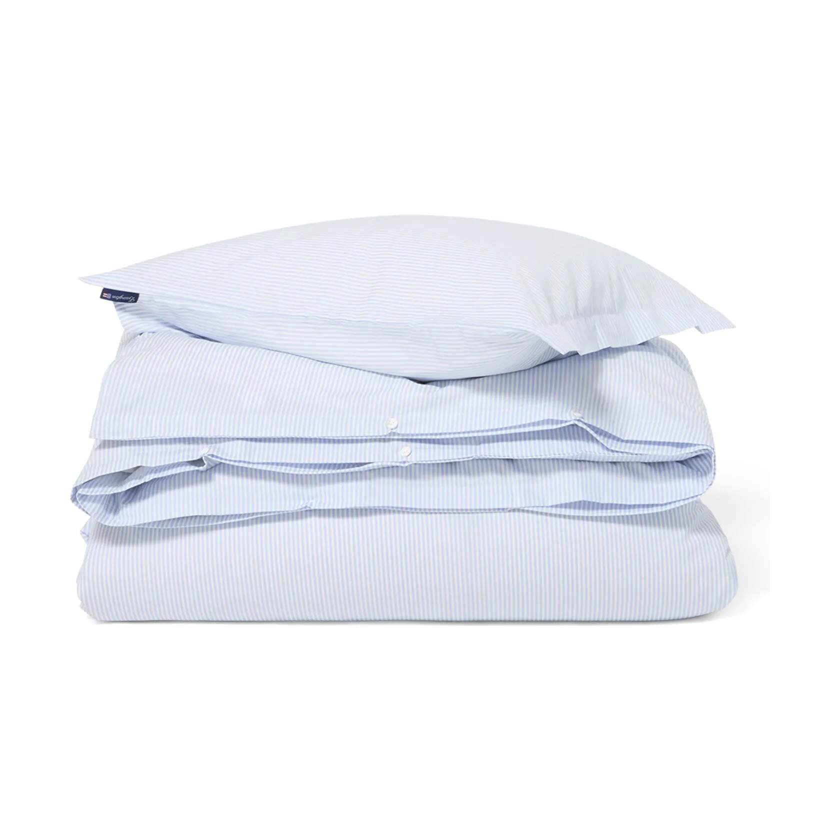 Lexington Sengetøj Costal Bloom Sengetøj i B200 x L220 cm, 1