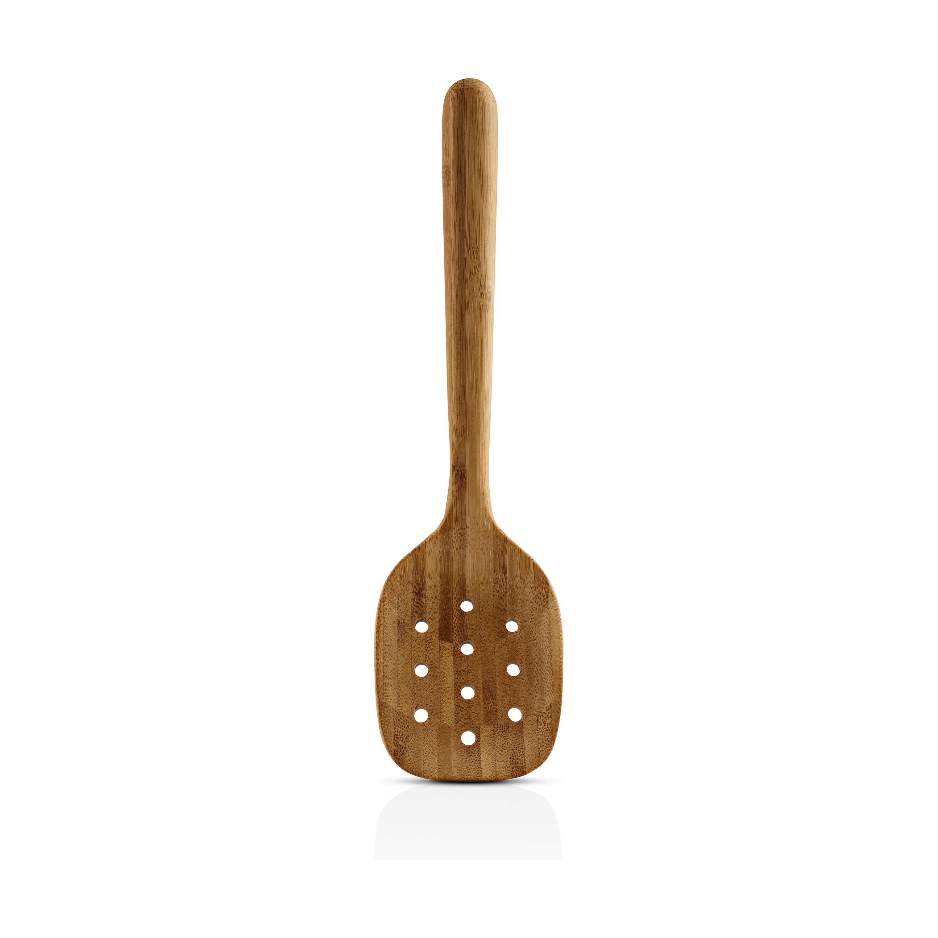 Nordic Kitchen Hulske, bamboo, large