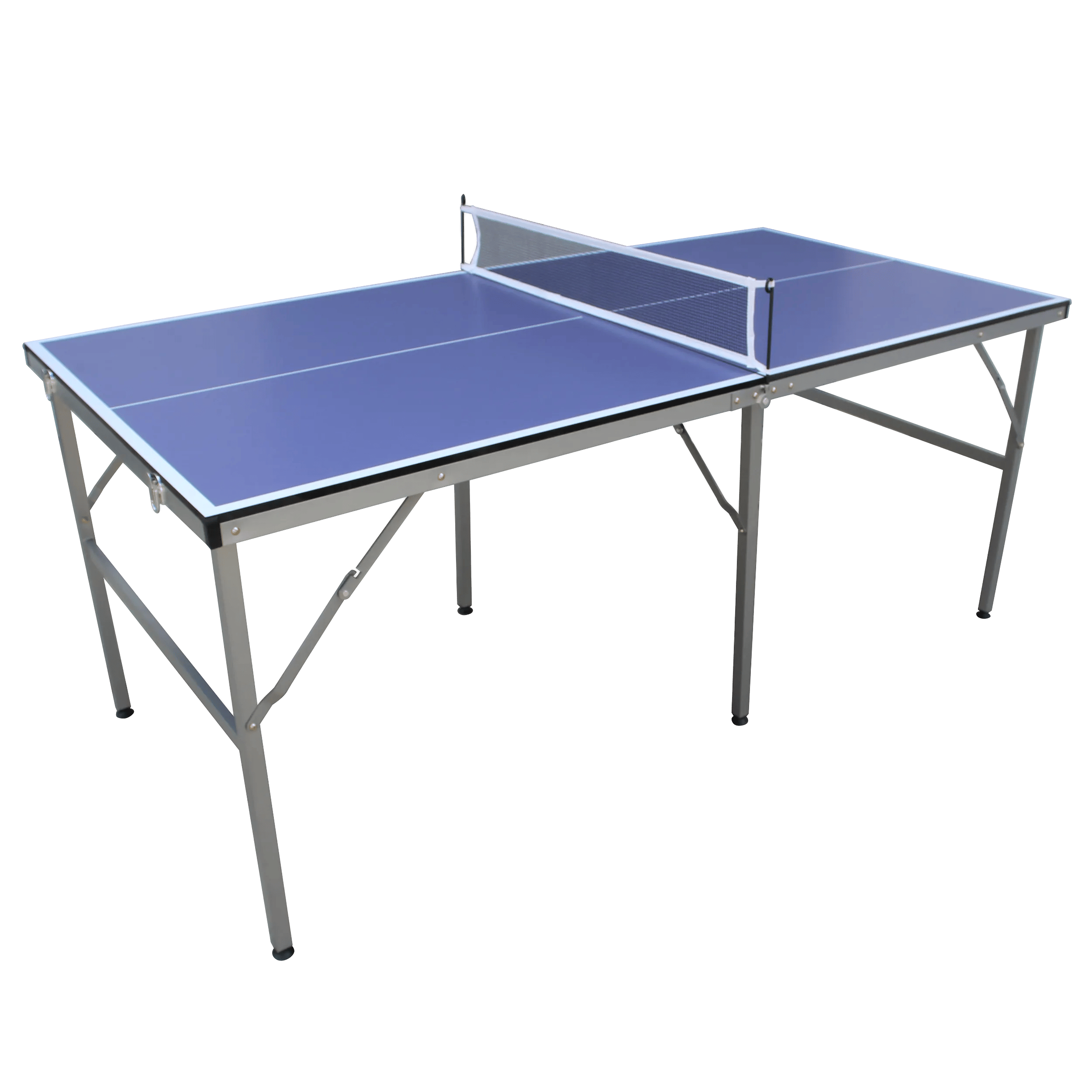 NORDIC GAMES Øvrig udeleg Bordtennisbord i Bå/Grå, 1