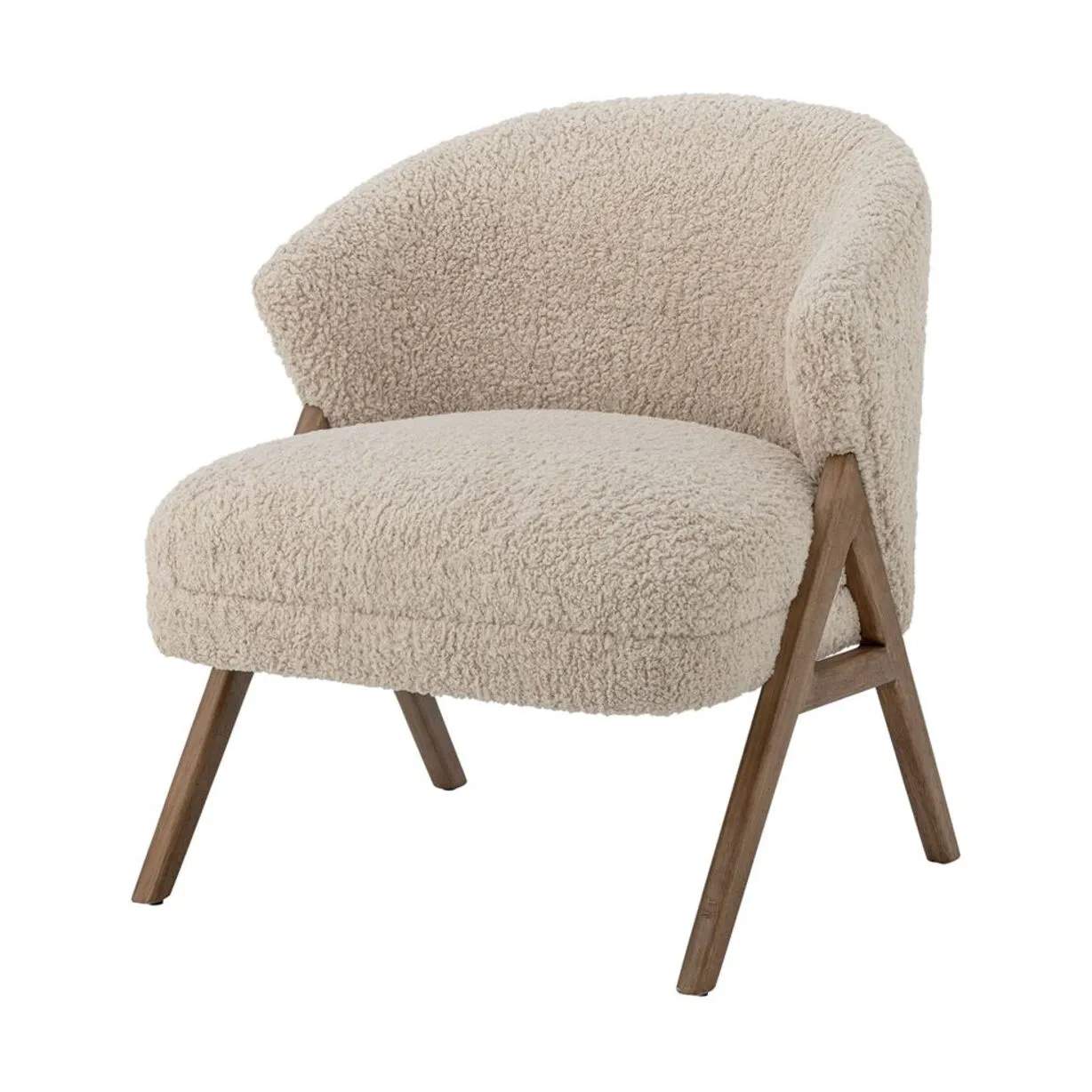 Camino Loungestol, natur, large