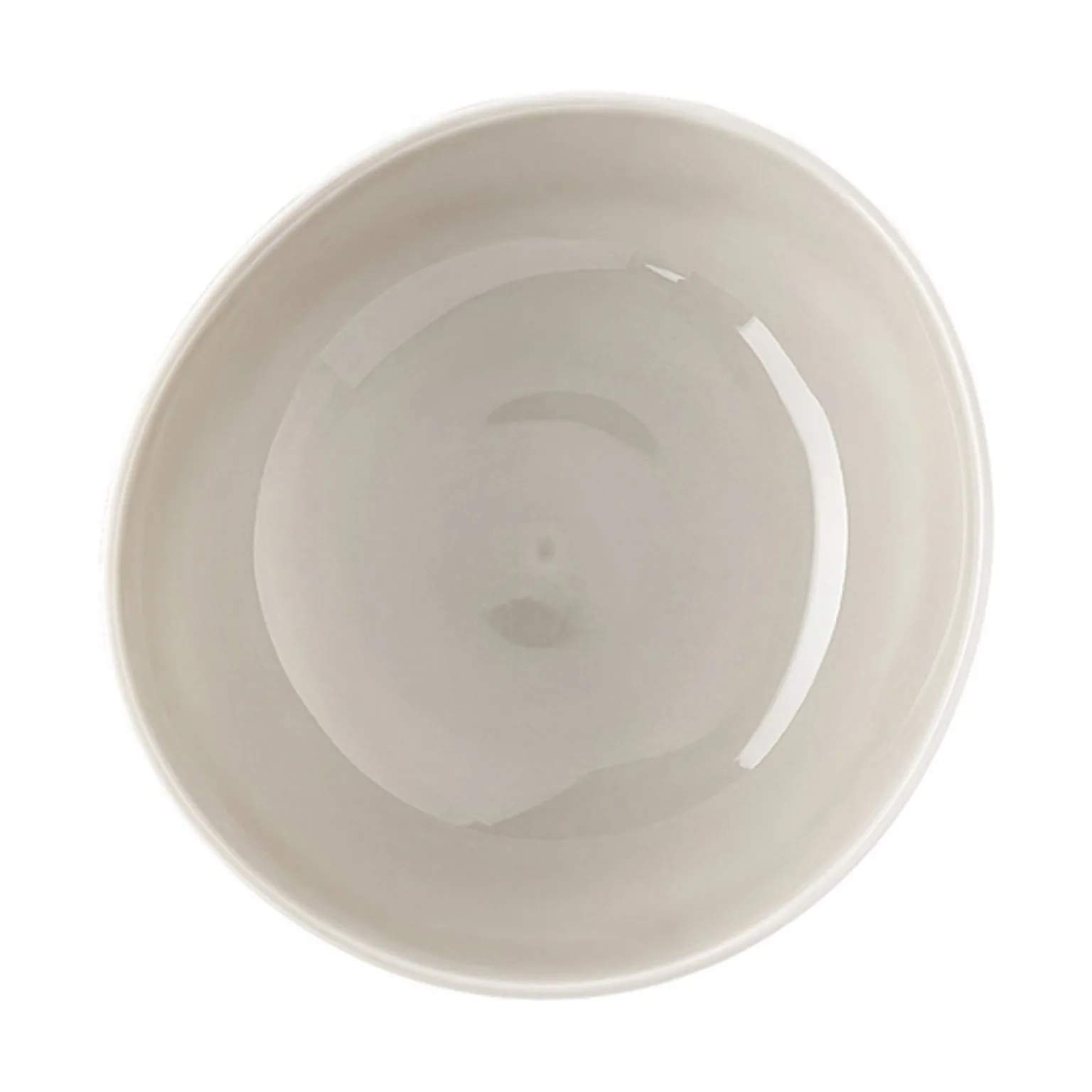 Rosenthal Skåle Junto Skål i Grå, 12 cm, 2