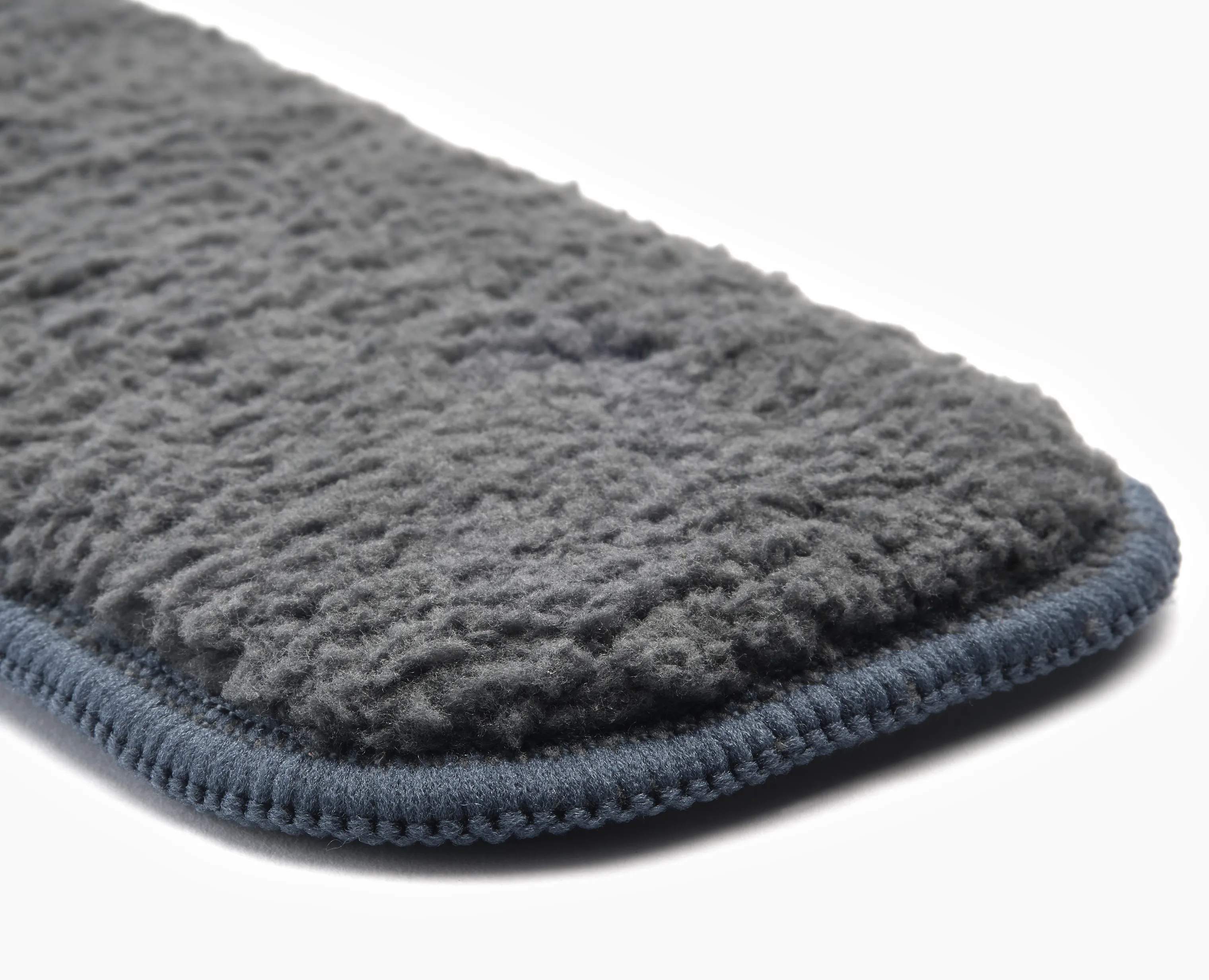 Joseph Joseph Øvrig rengøring CleanTech CT1 Glasskraber i Sort, 4