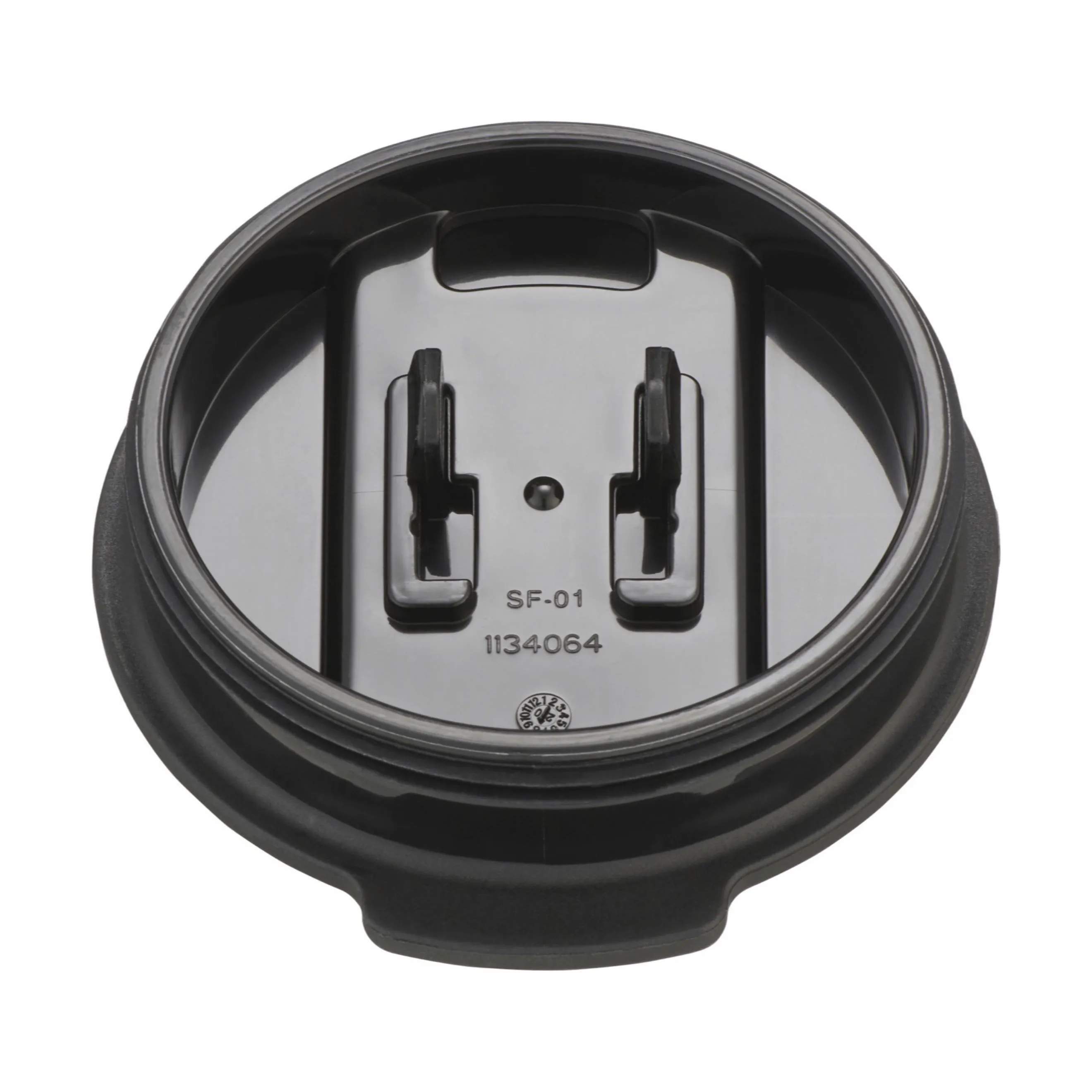 Contigo To go kopper Streeterville Termokrus i Licorice, 4