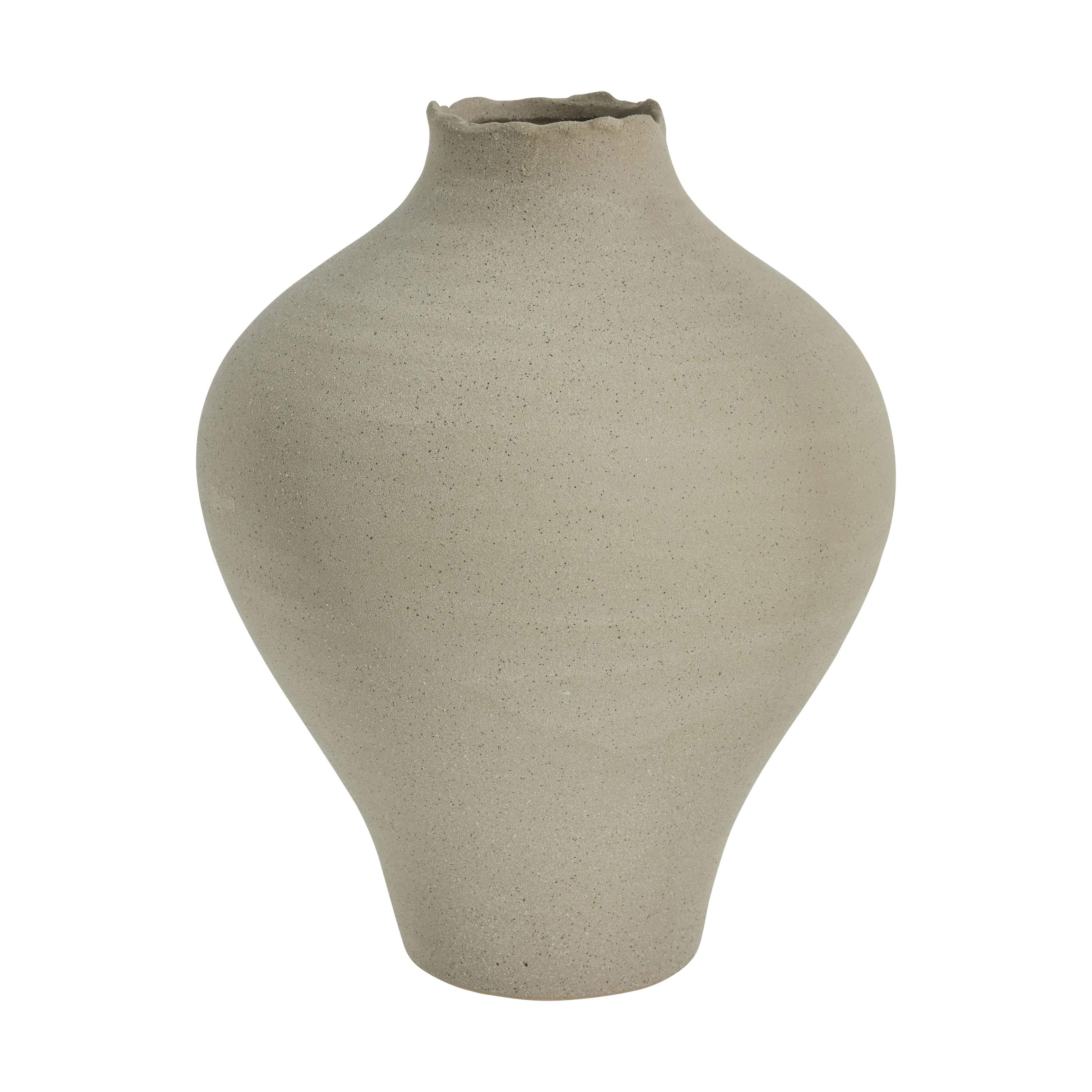 Lene Bjerre Vaser Hesille Vase i 32 cm, 1