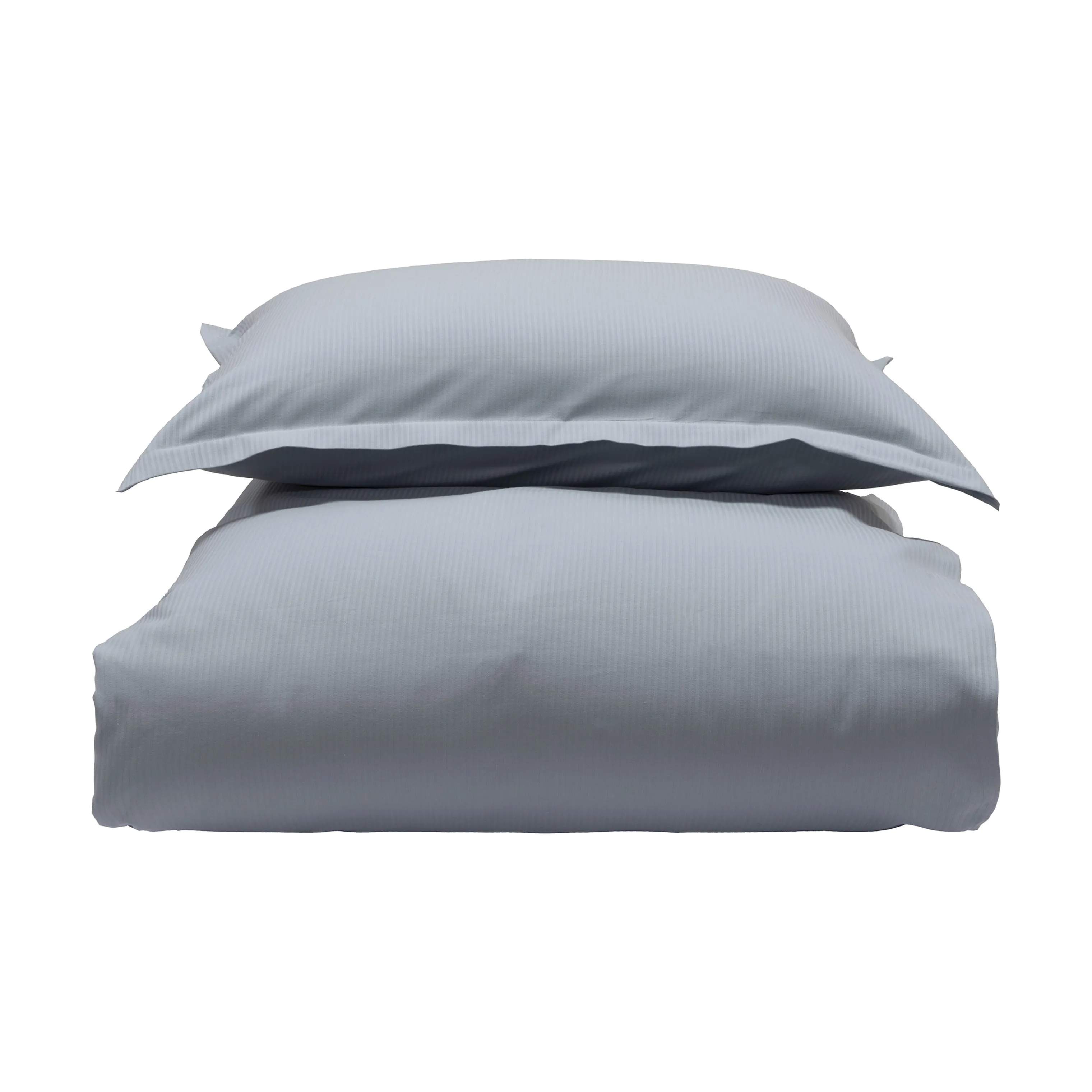 Turiform Sengetøj Turistripe Sengetøj i B140 x L220 cm, 1