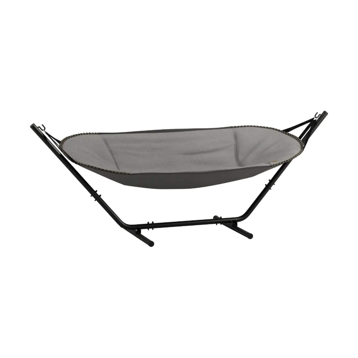 SACKit Hængekøjer Cobana Hængekøje i Kirra grey, 1