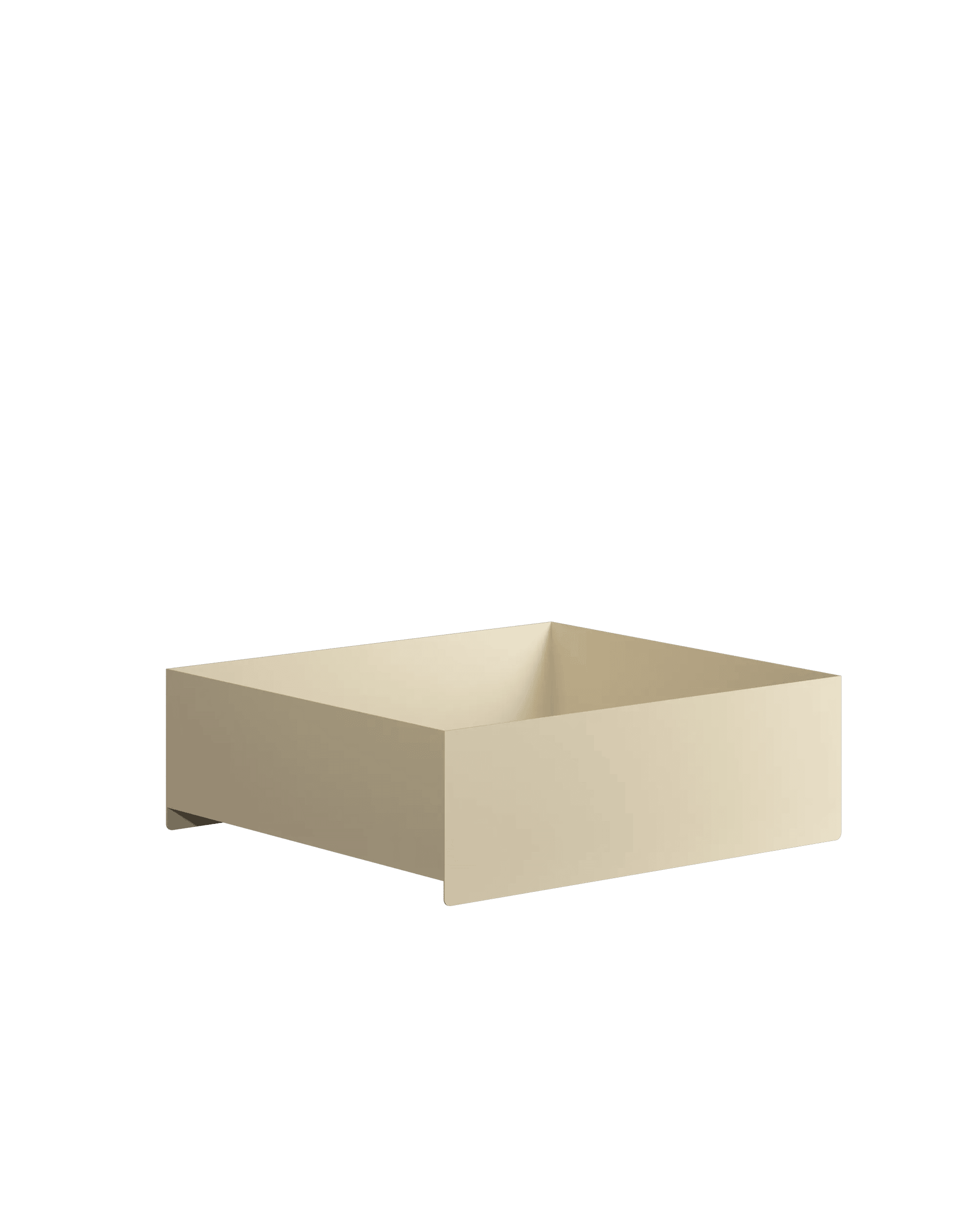 Novoform Hylder Arturo Hylde i Desert Sand, 2