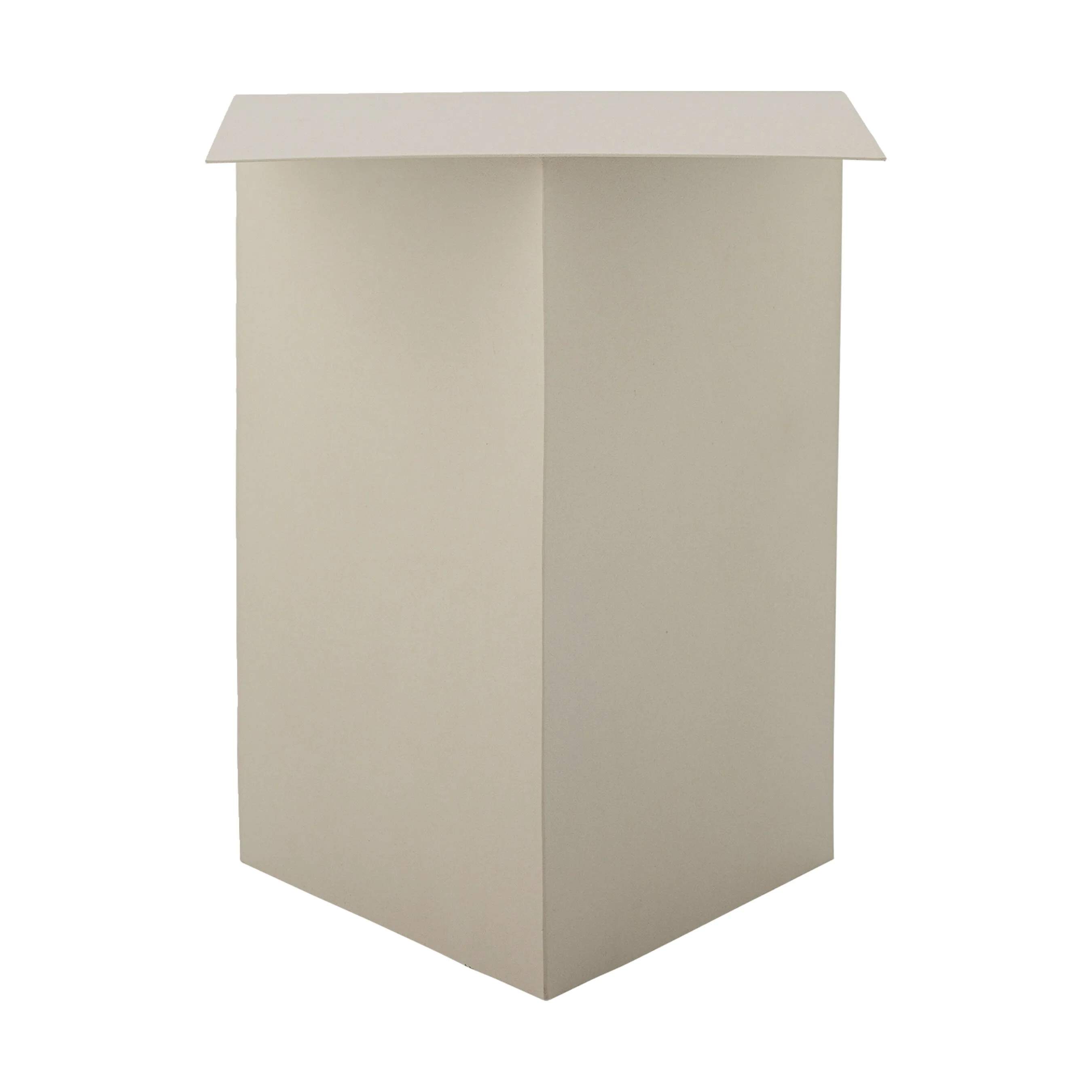 Bloomingville Sideborde Tasha Sidebord i Natur, 4