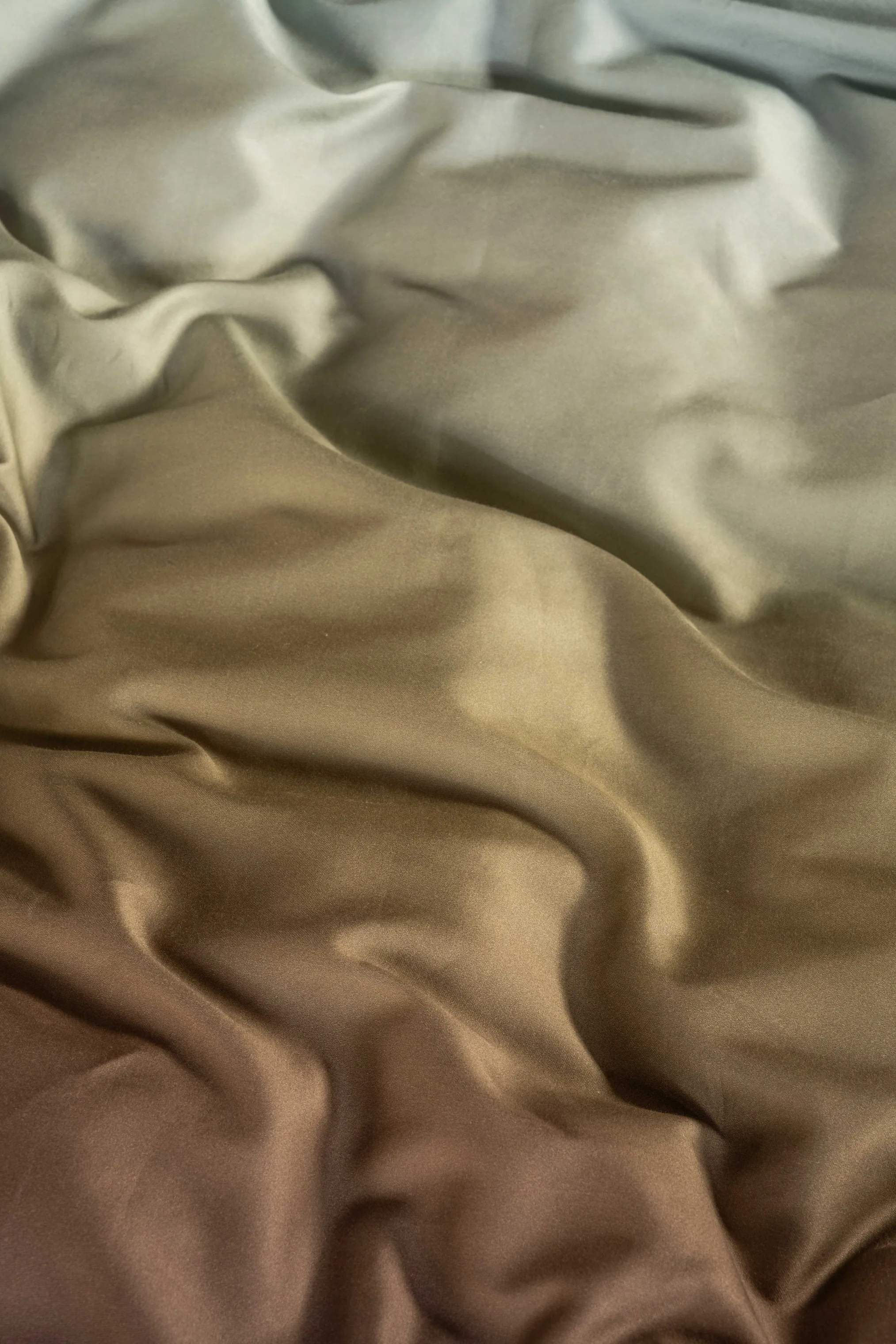 Essenza Sengetøj Lunare Sengetøj i B140 x L220 cm, 2