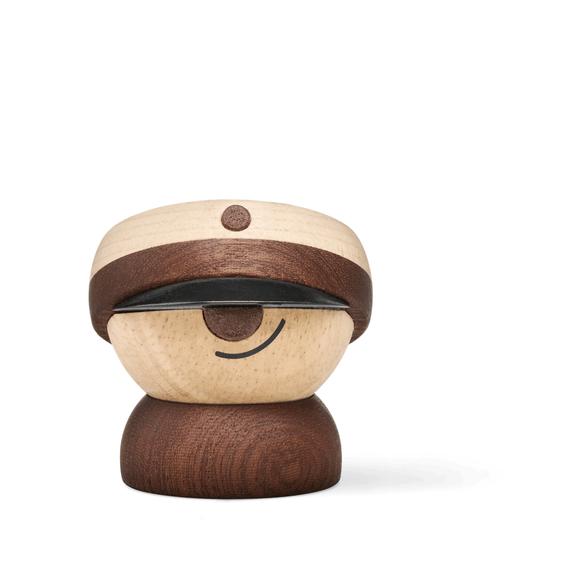 FableWood Øvrige figurer Student i Natur, 1